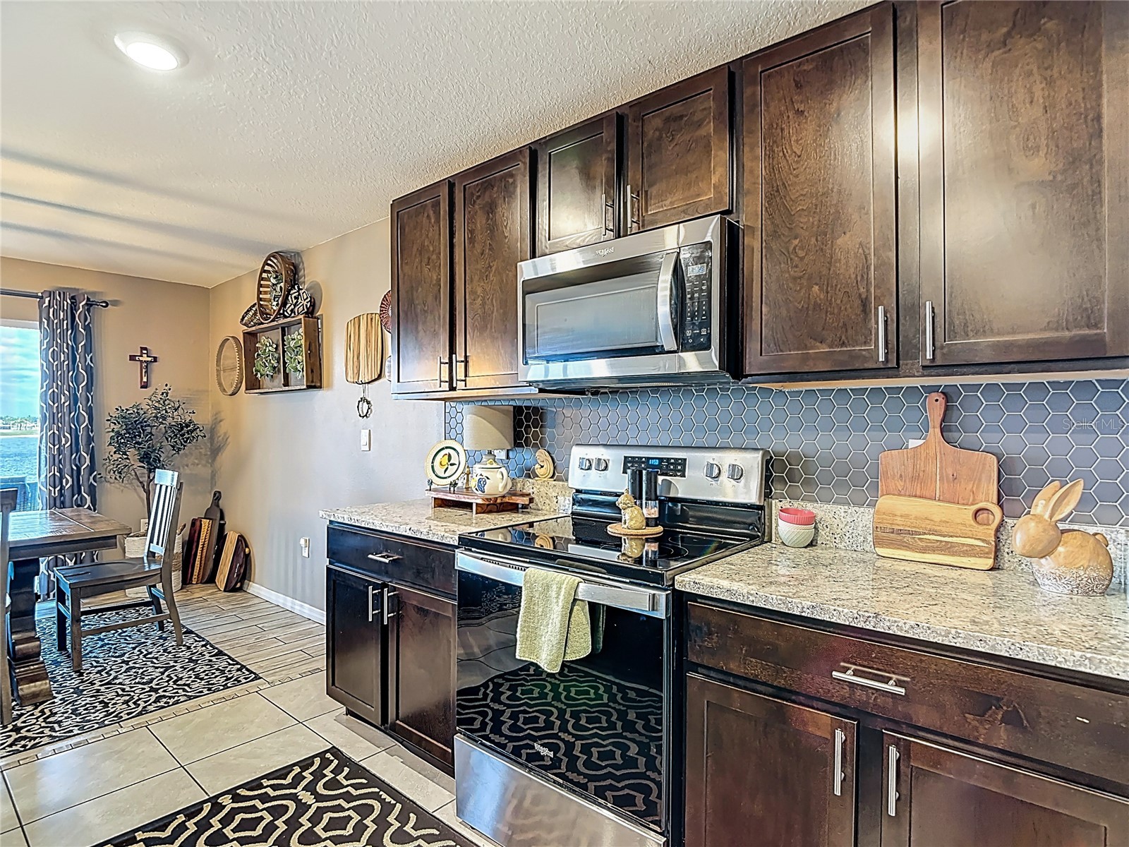 38287 Sonnet Landing Avenue Zephyrhills FL 33540 TB8488072 image15