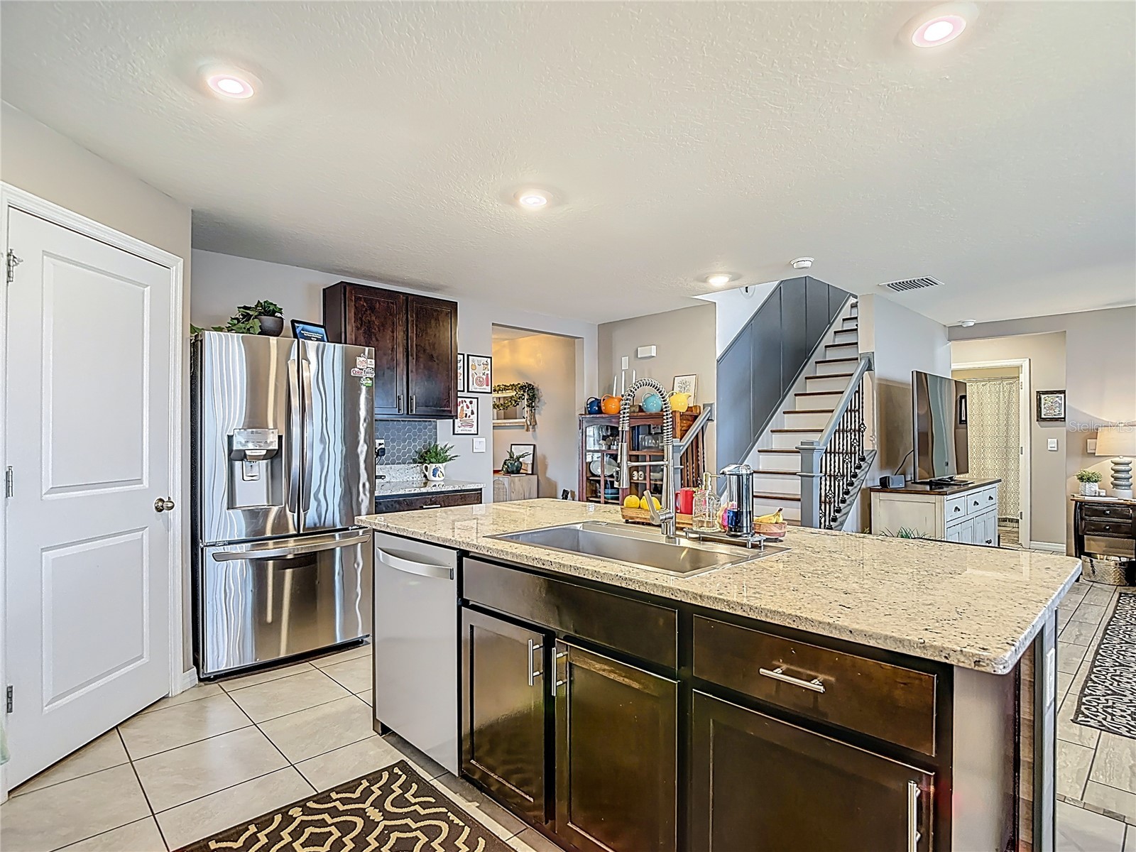 38287 Sonnet Landing Avenue Zephyrhills FL 33540 TB8488072 image16