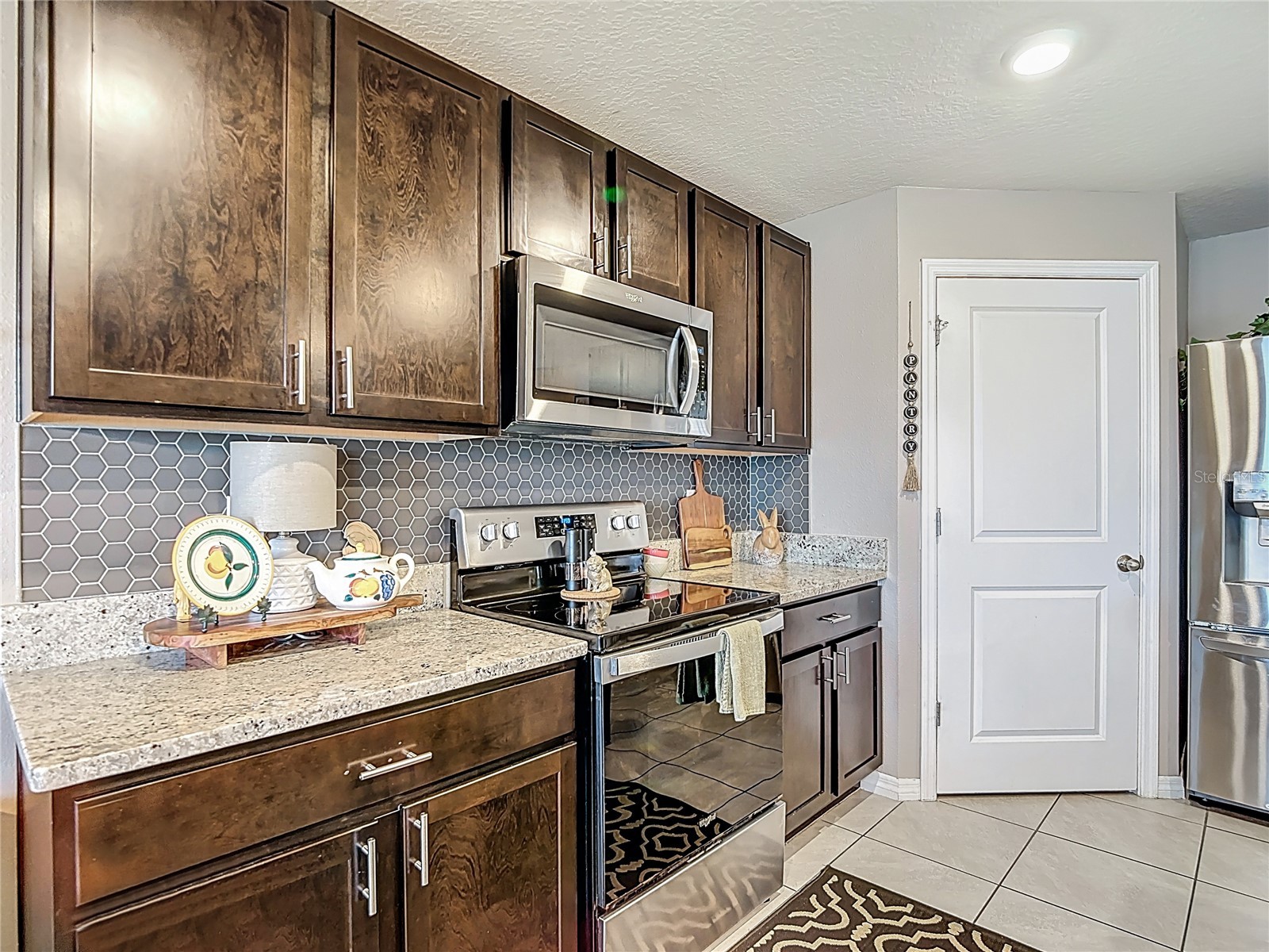 38287 Sonnet Landing Avenue Zephyrhills FL 33540 TB8488072 image17