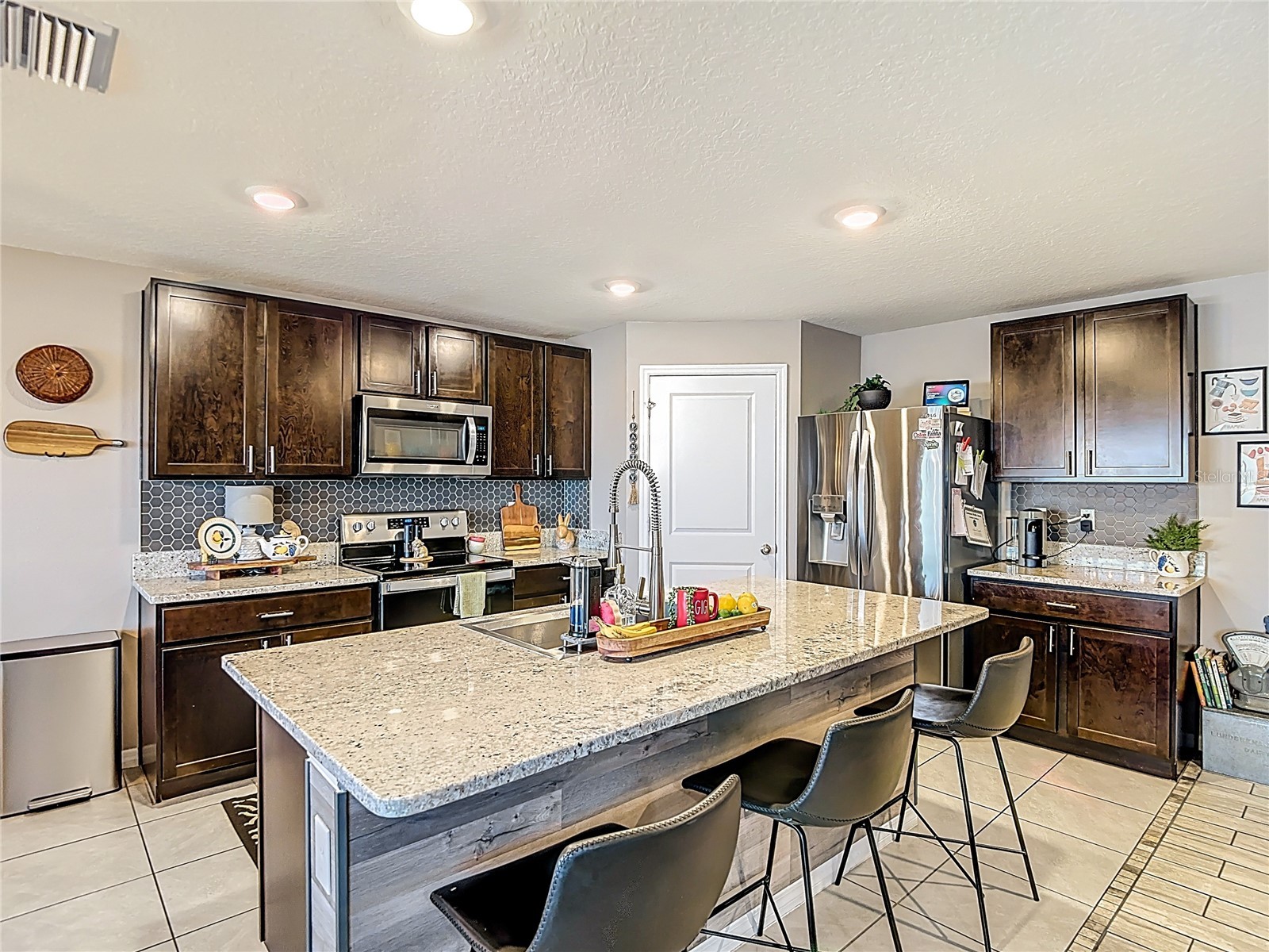 38287 Sonnet Landing Avenue Zephyrhills FL 33540 TB8488072 image18