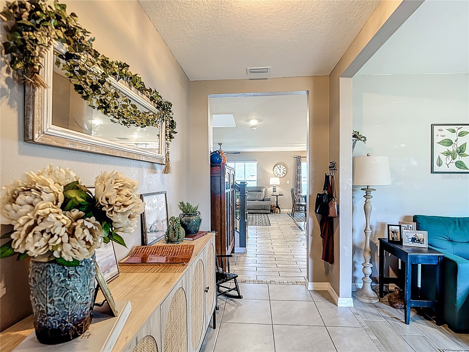 38287 Sonnet Landing Avenue Zephyrhills FL 33540 TB8488072 image2