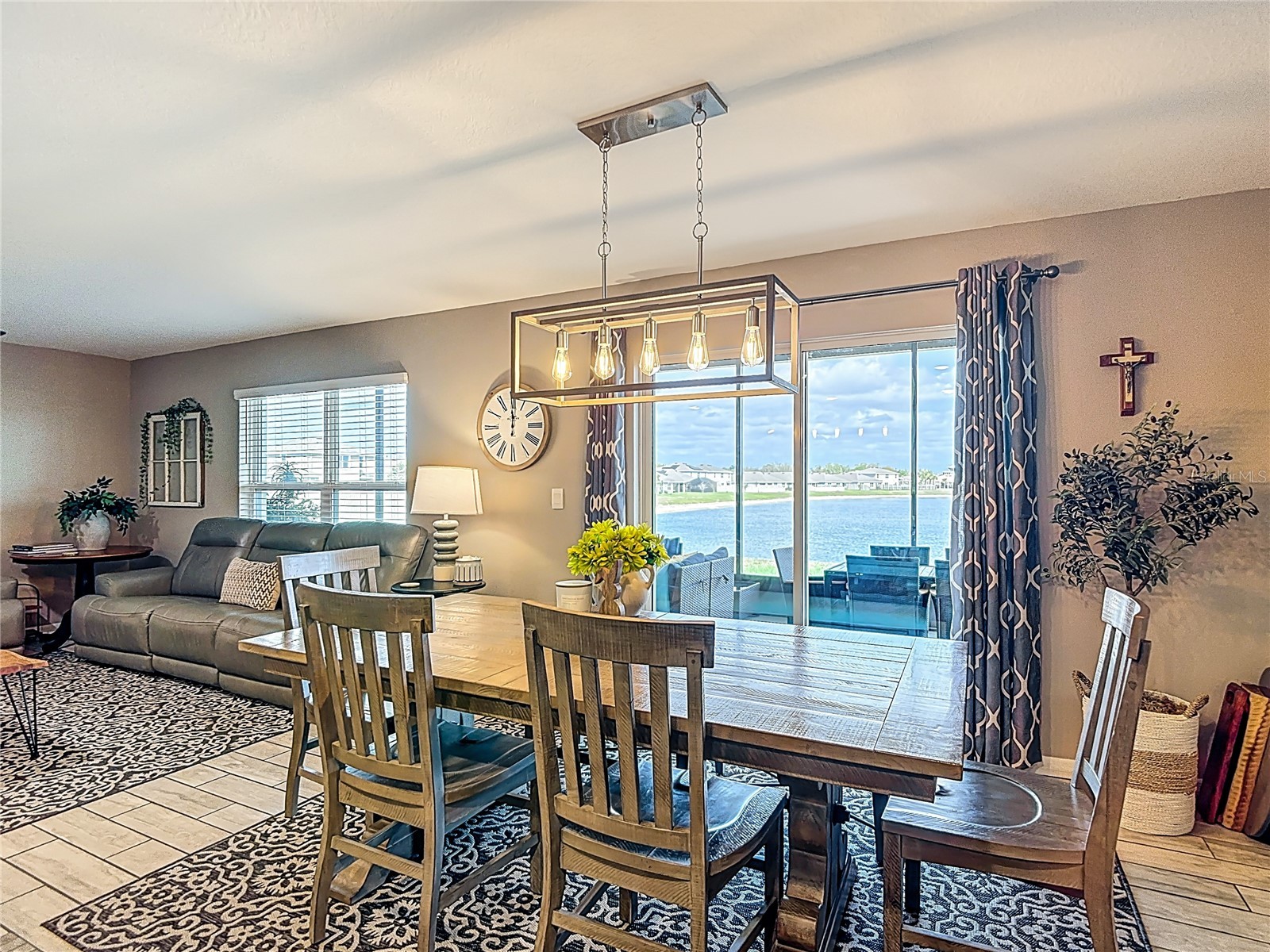 38287 Sonnet Landing Avenue Zephyrhills FL 33540 TB8488072 image20