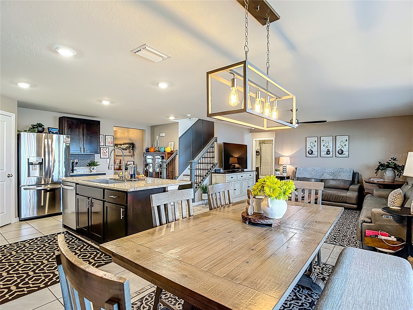 38287 Sonnet Landing Avenue Zephyrhills FL 33540 TB8488072 image21