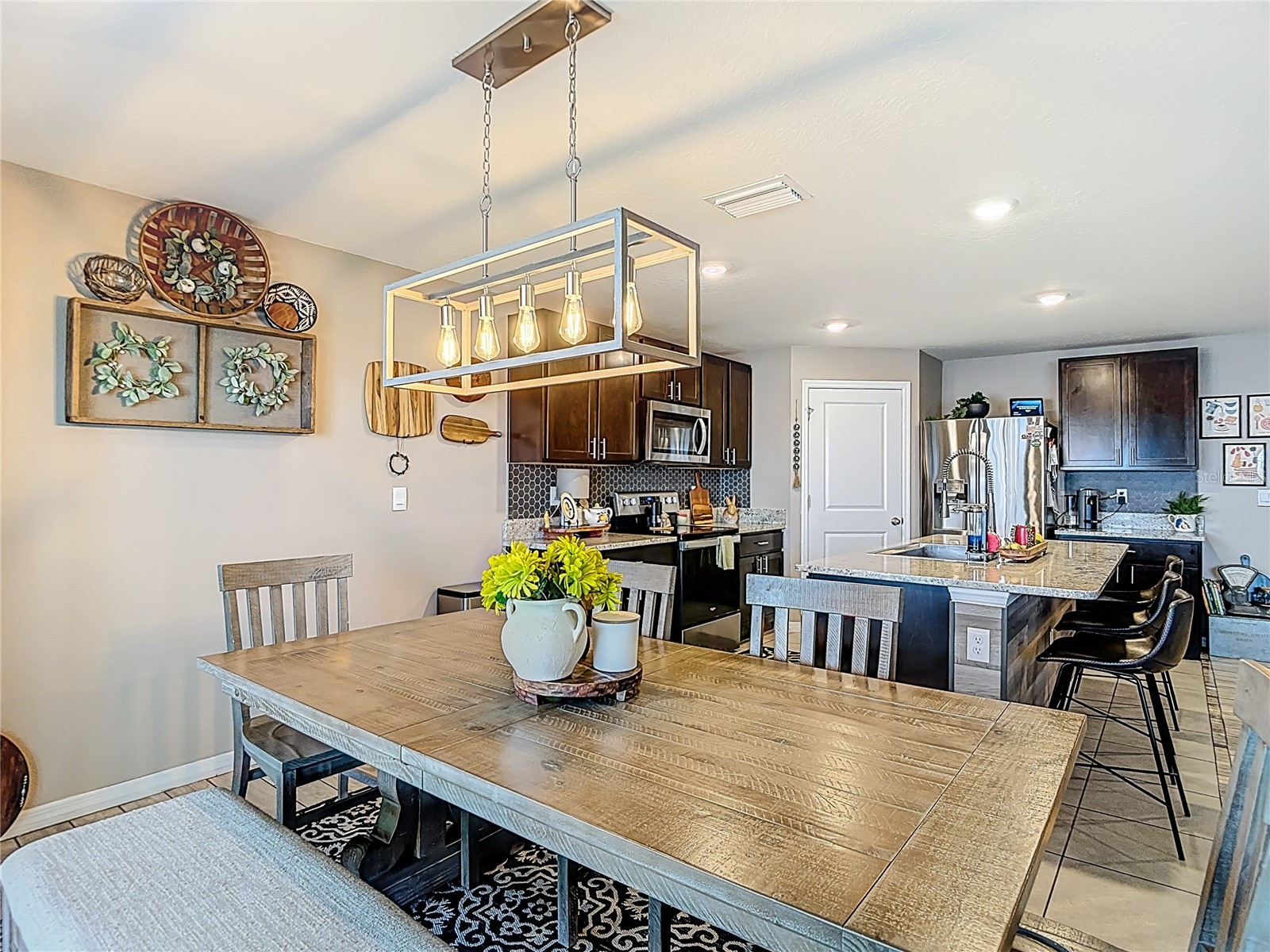 38287 Sonnet Landing Avenue Zephyrhills FL 33540 TB8488072 image22