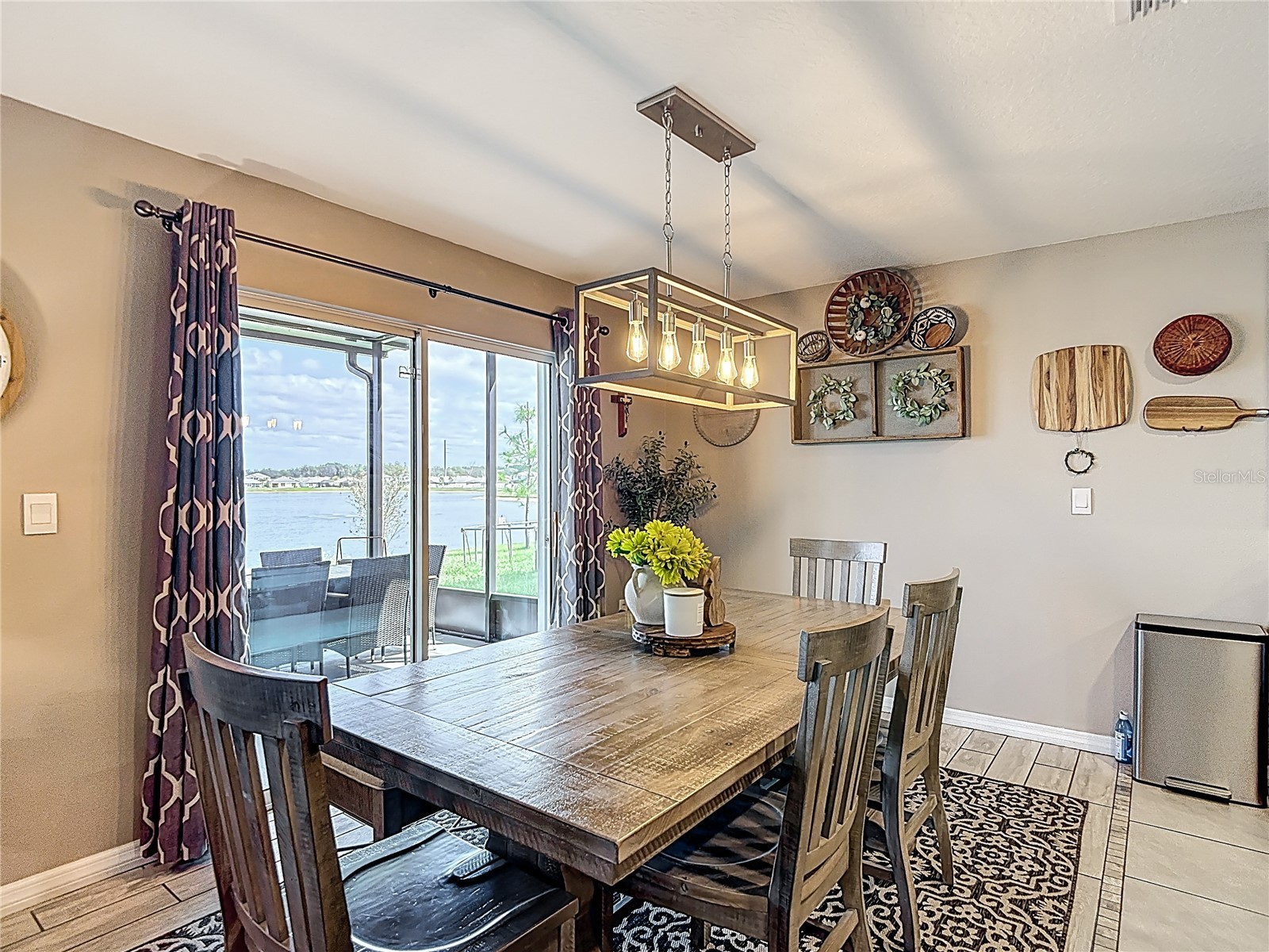 38287 Sonnet Landing Avenue Zephyrhills FL 33540 TB8488072 image23