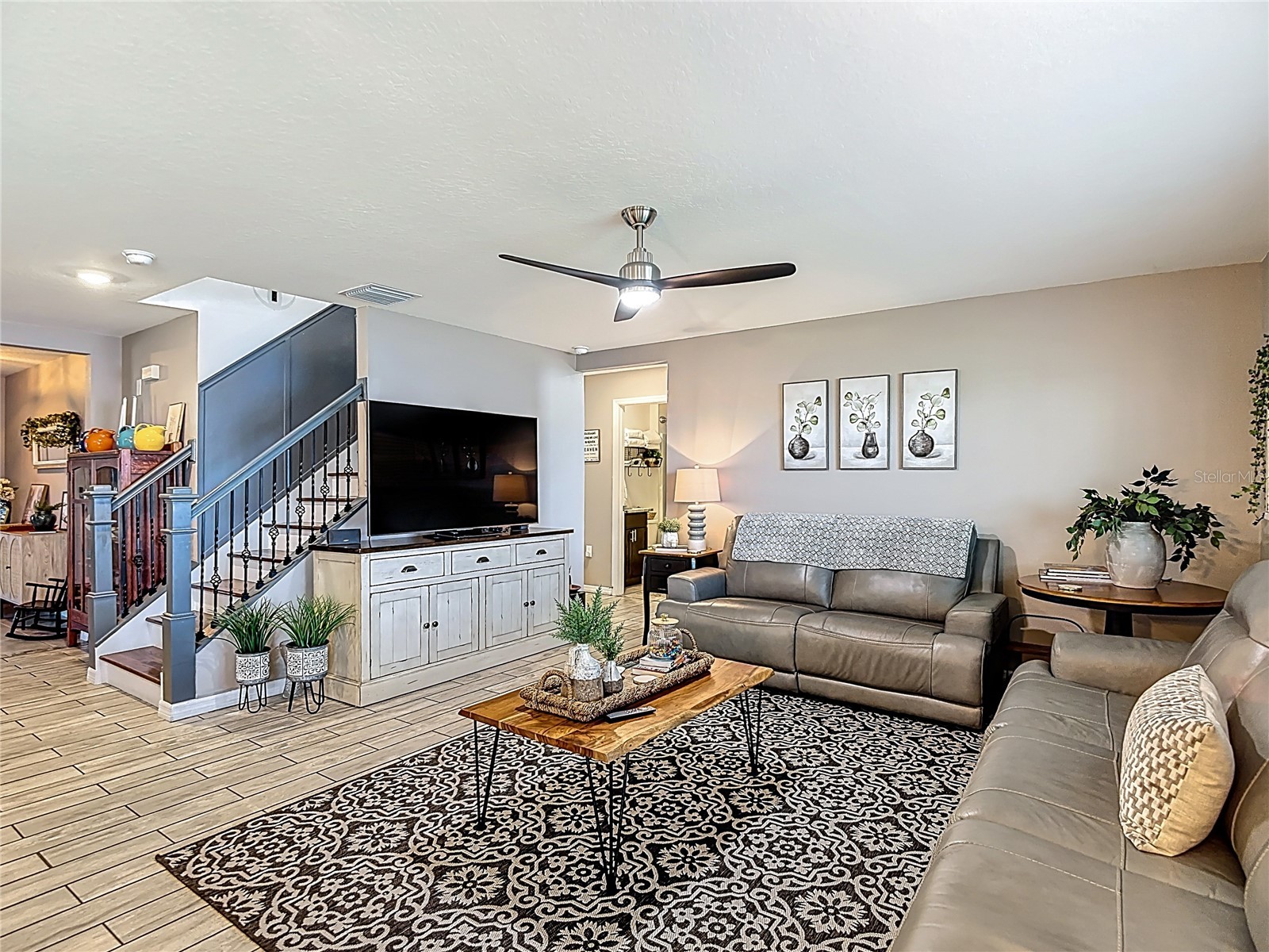 38287 Sonnet Landing Avenue Zephyrhills FL 33540 TB8488072 image24