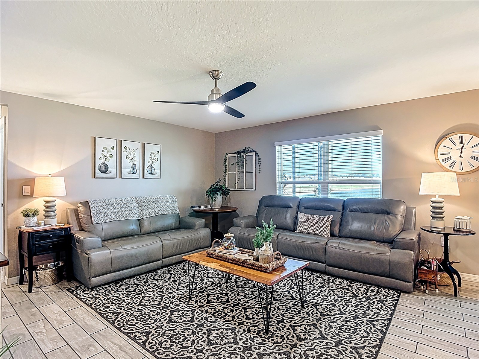 38287 Sonnet Landing Avenue Zephyrhills FL 33540 TB8488072 image25