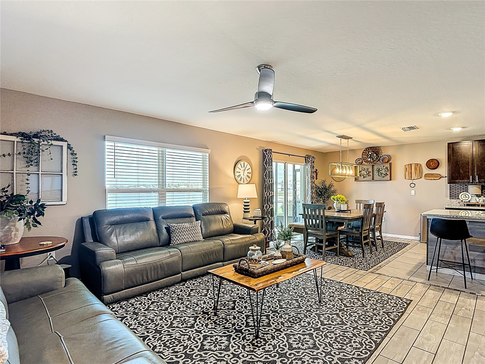 38287 Sonnet Landing Avenue Zephyrhills FL 33540 TB8488072 image26