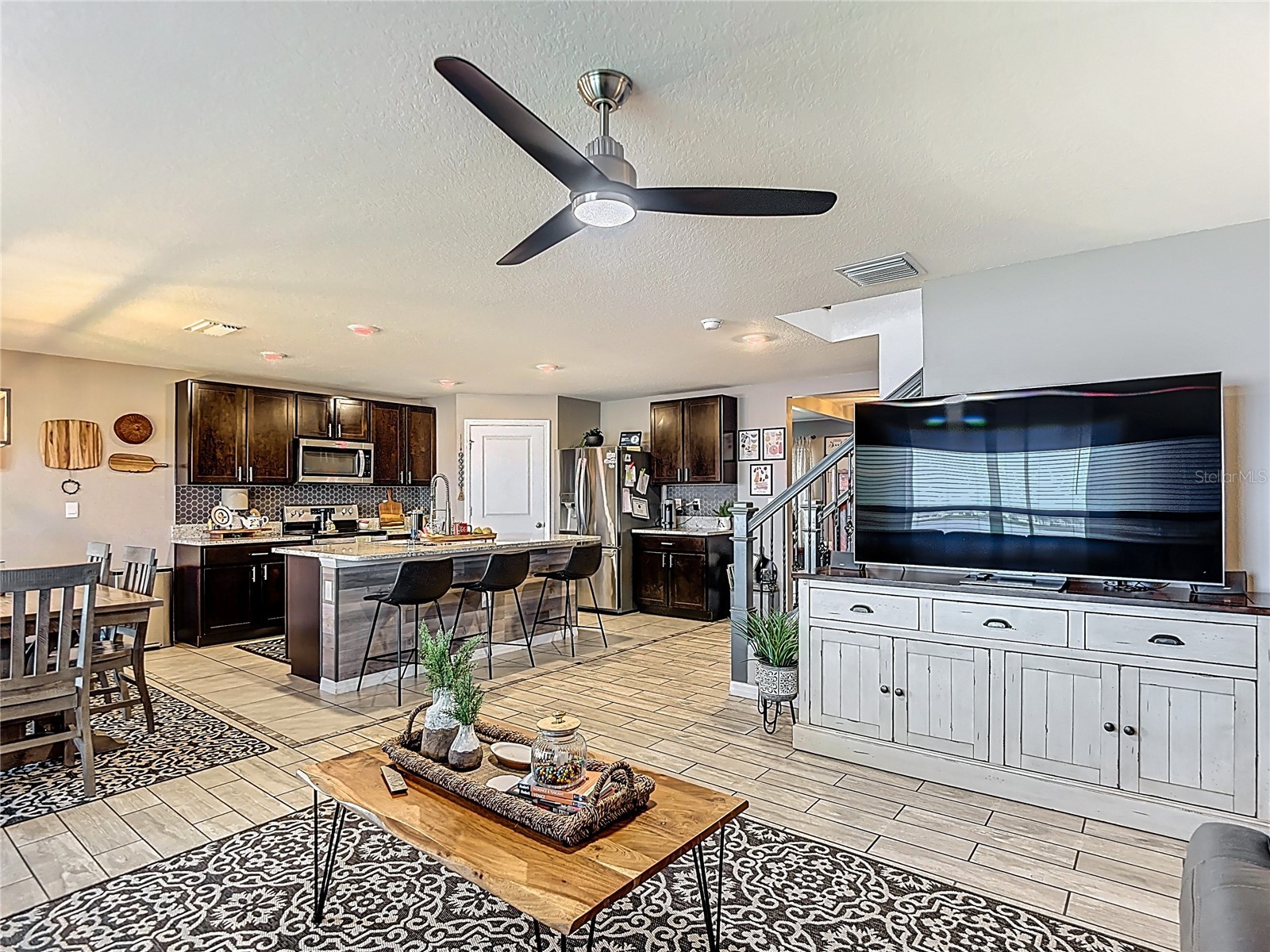 38287 Sonnet Landing Avenue Zephyrhills FL 33540 TB8488072 image27