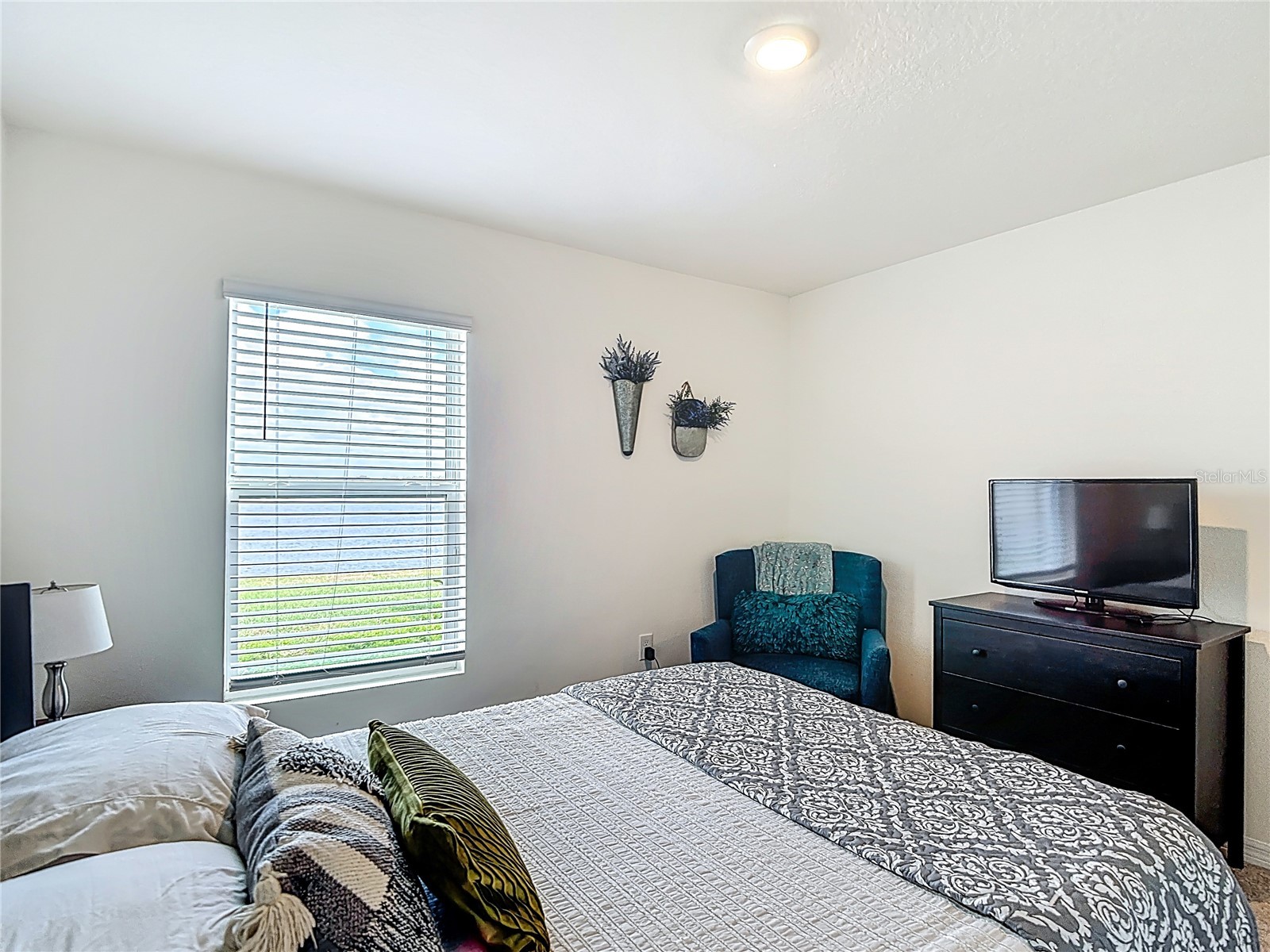 38287 Sonnet Landing Avenue Zephyrhills FL 33540 TB8488072 image28