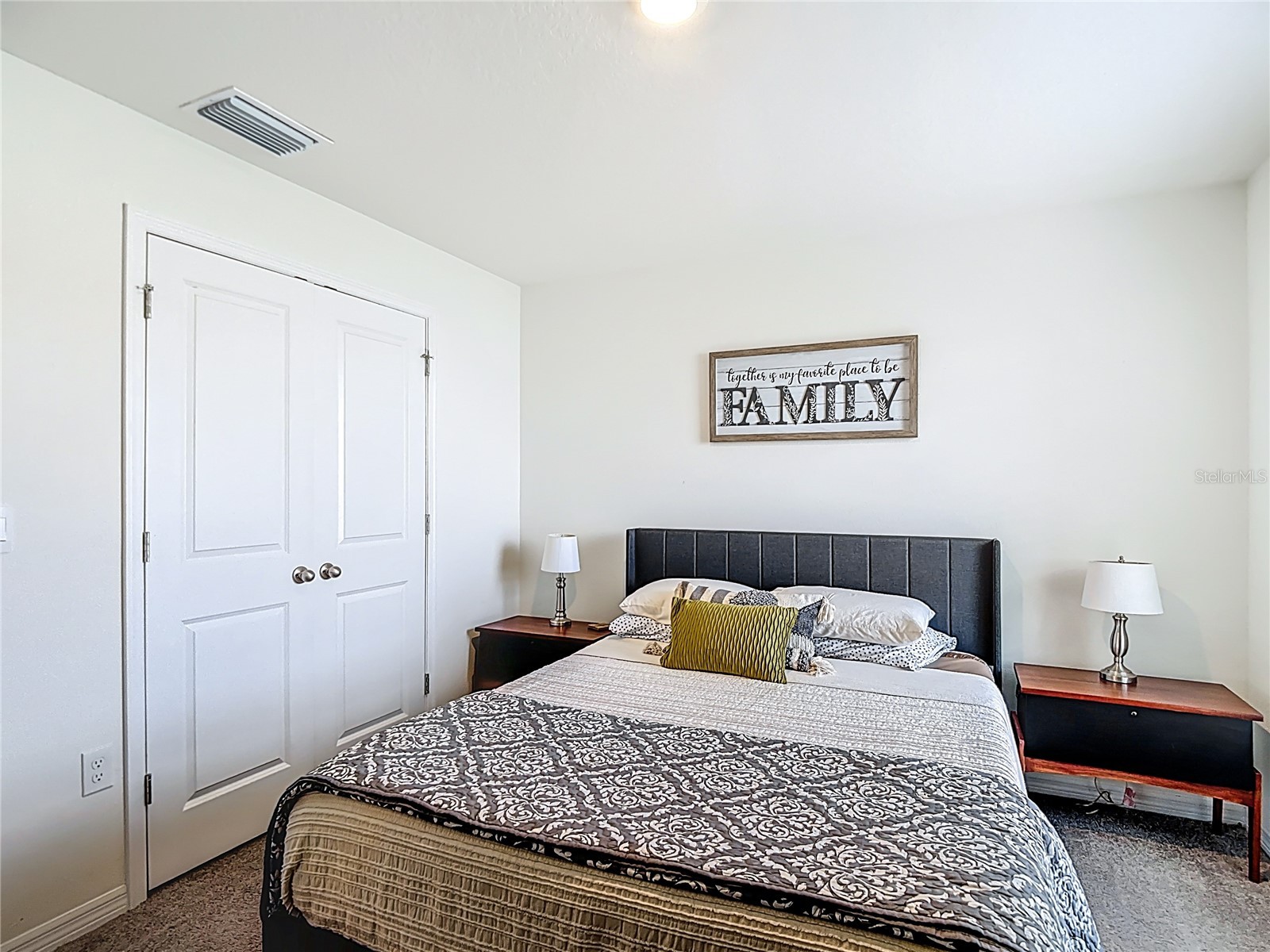 38287 Sonnet Landing Avenue Zephyrhills FL 33540 TB8488072 image30