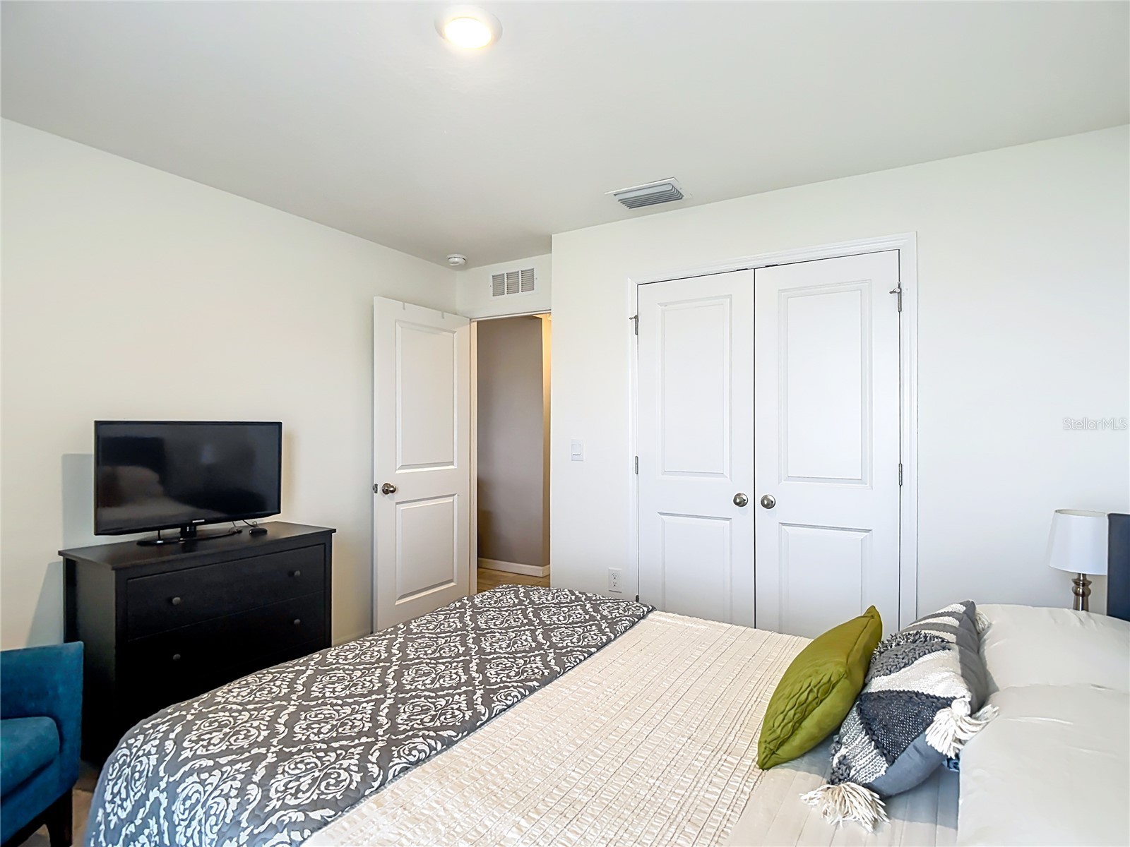 38287 Sonnet Landing Avenue Zephyrhills FL 33540 TB8488072 image31