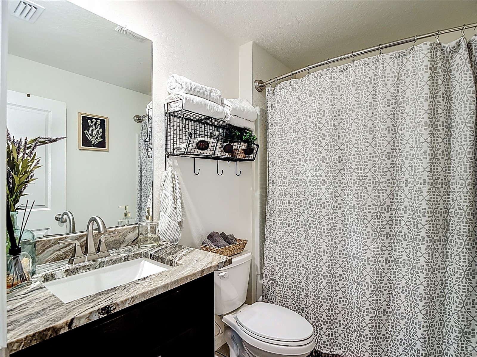 38287 Sonnet Landing Avenue Zephyrhills FL 33540 TB8488072 image32