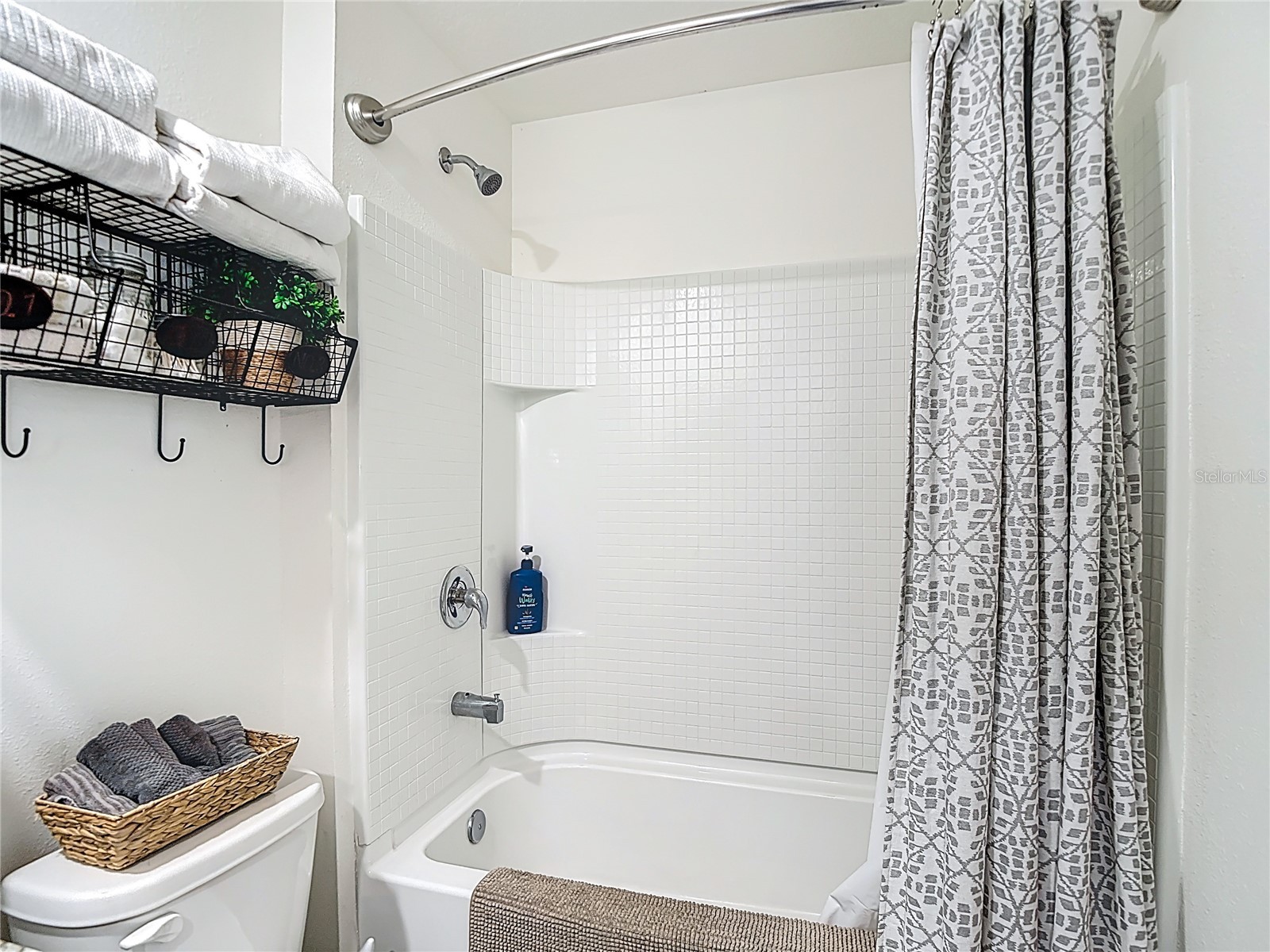 38287 Sonnet Landing Avenue Zephyrhills FL 33540 TB8488072 image33