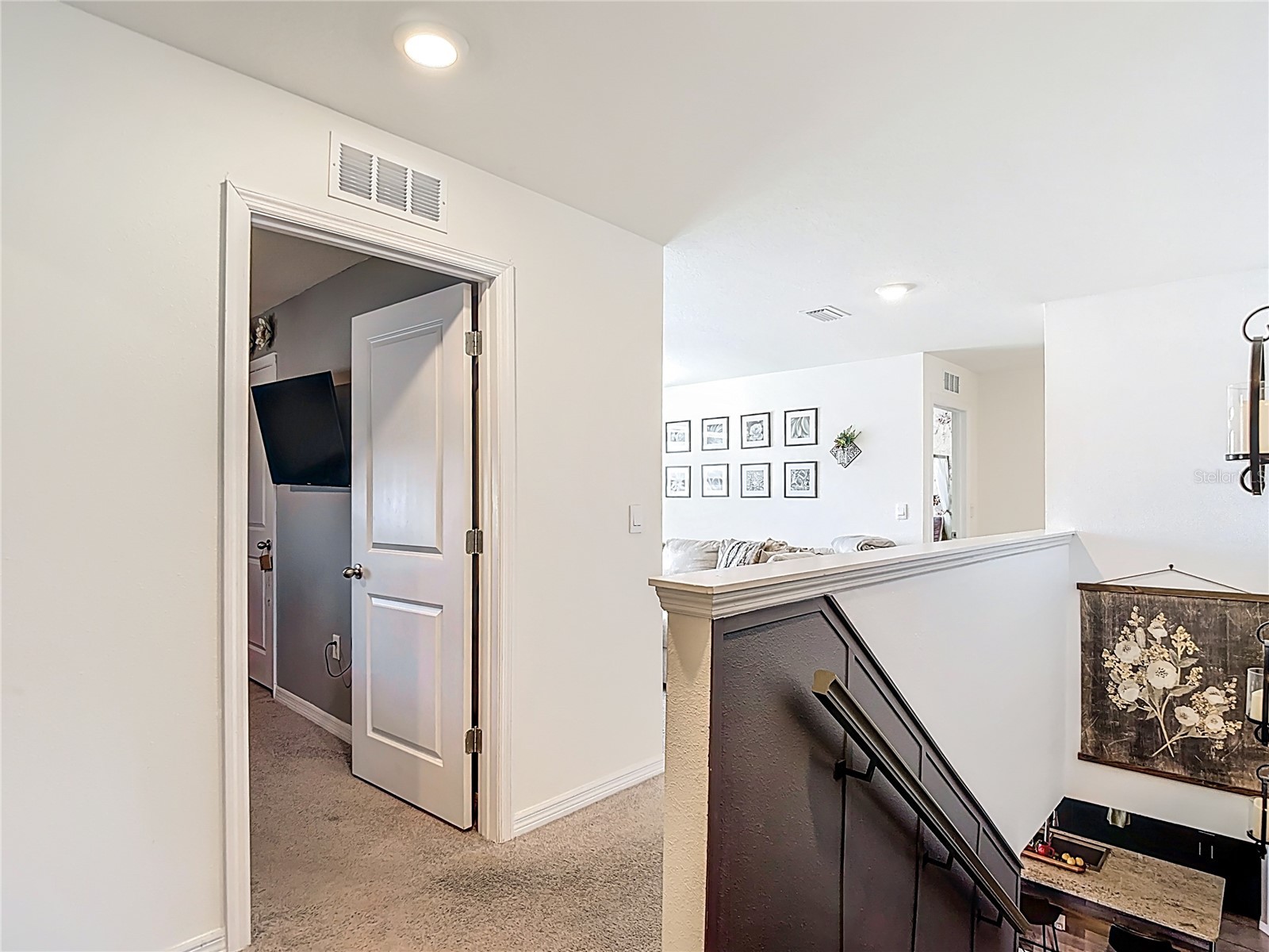 38287 Sonnet Landing Avenue Zephyrhills FL 33540 TB8488072 image34