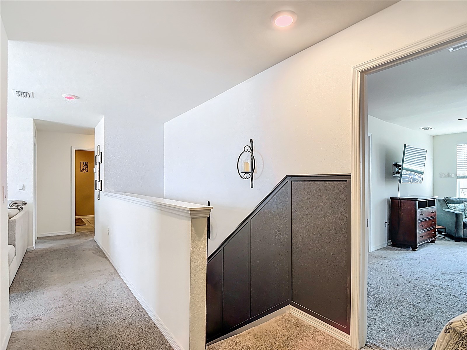 38287 Sonnet Landing Avenue Zephyrhills FL 33540 TB8488072 image35