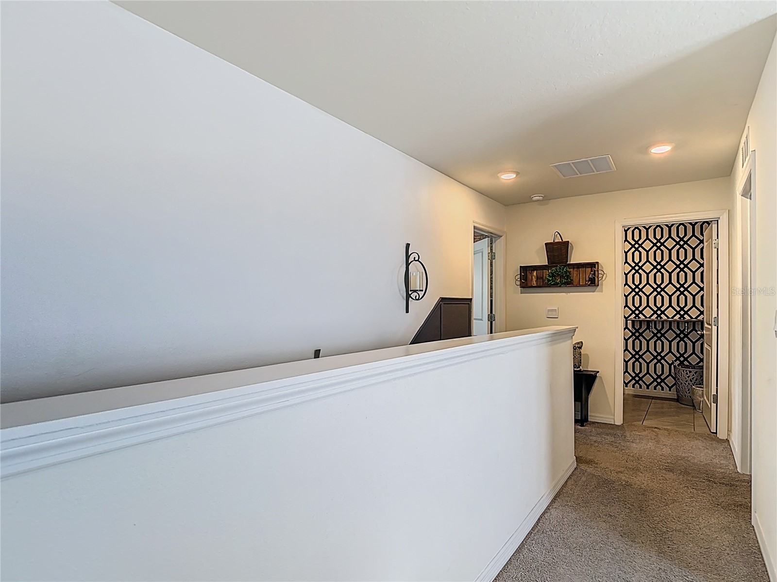 38287 Sonnet Landing Avenue Zephyrhills FL 33540 TB8488072 image36