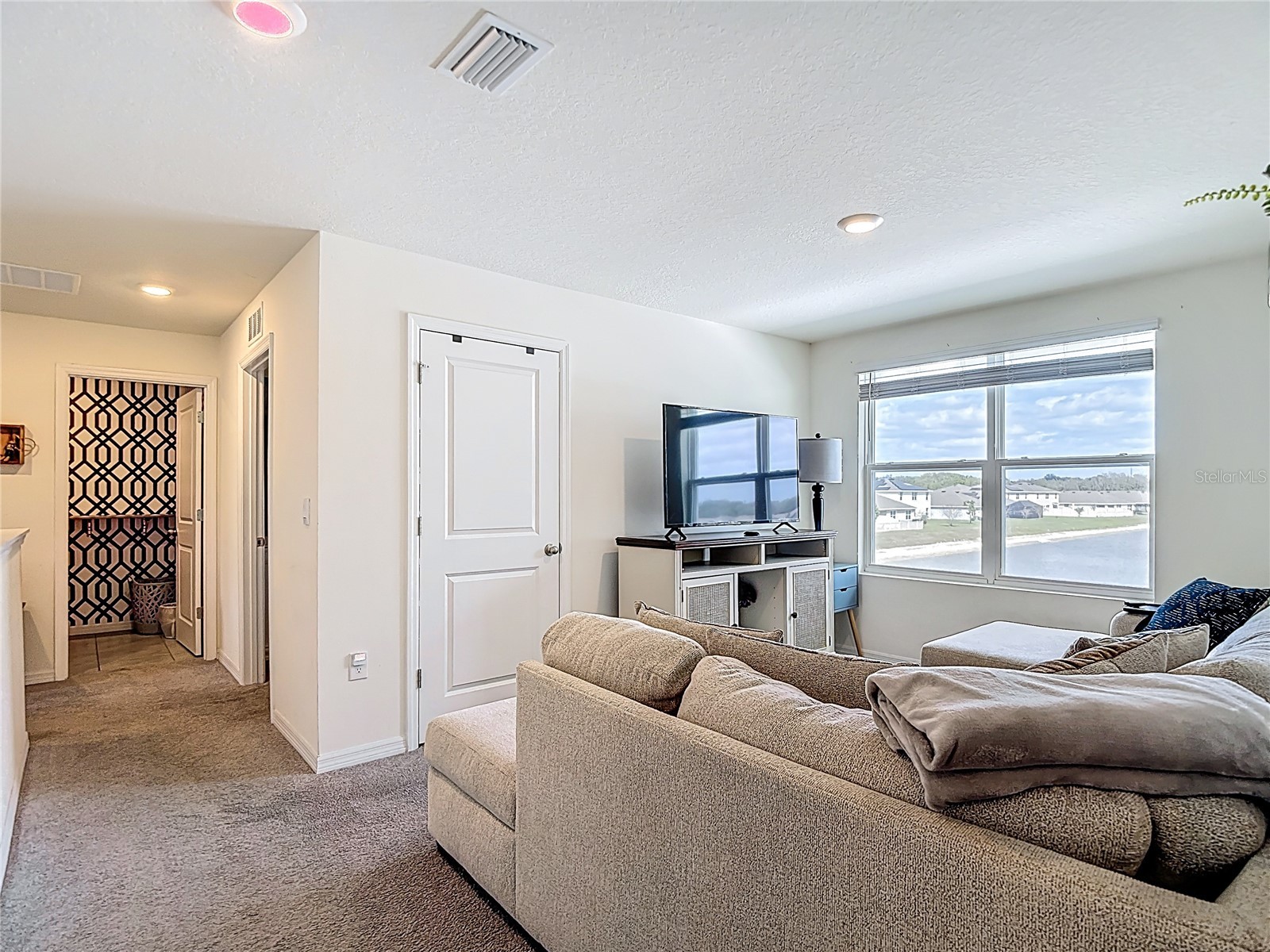 38287 Sonnet Landing Avenue Zephyrhills FL 33540 TB8488072 image37