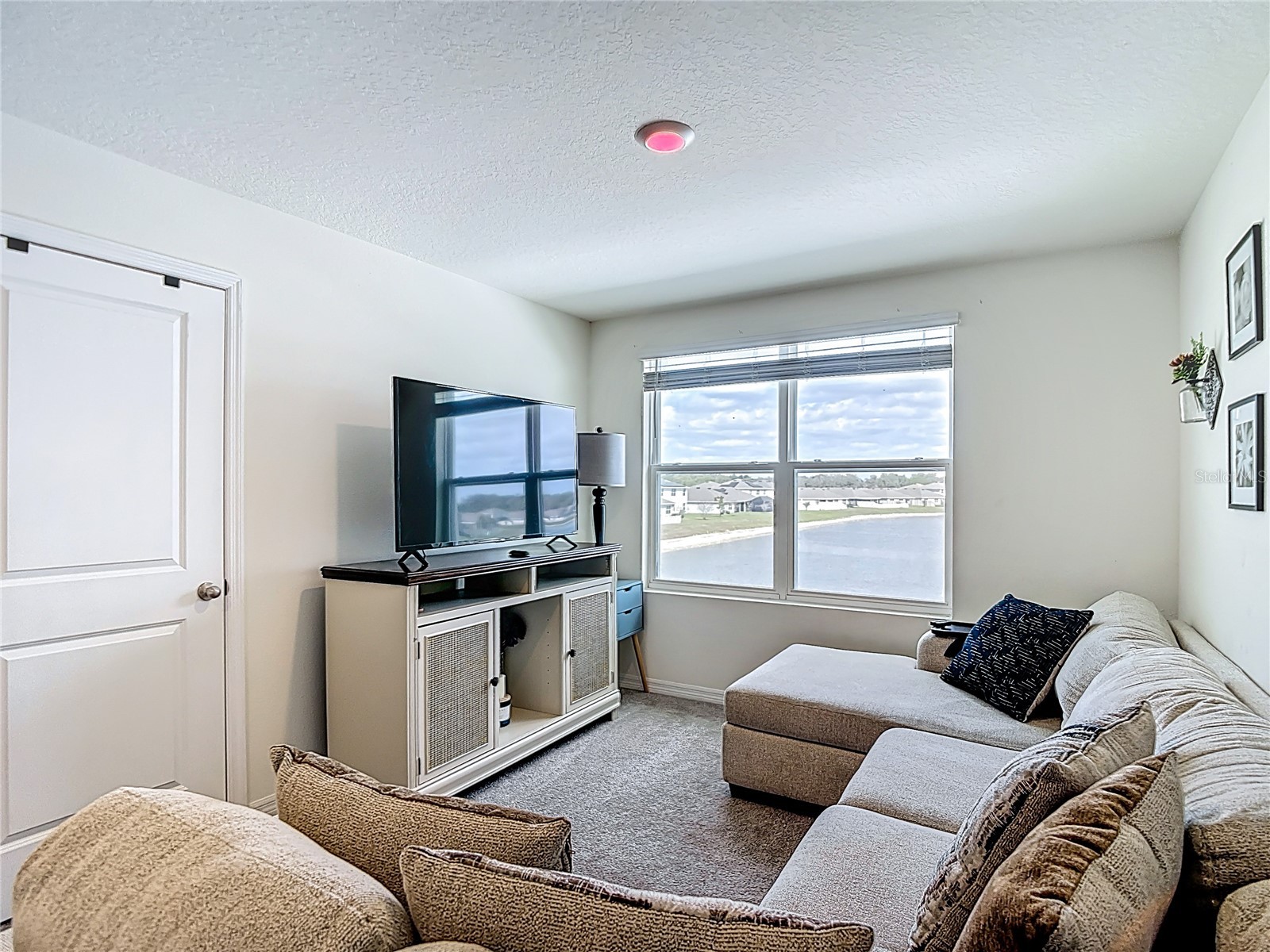 38287 Sonnet Landing Avenue Zephyrhills FL 33540 TB8488072 image38