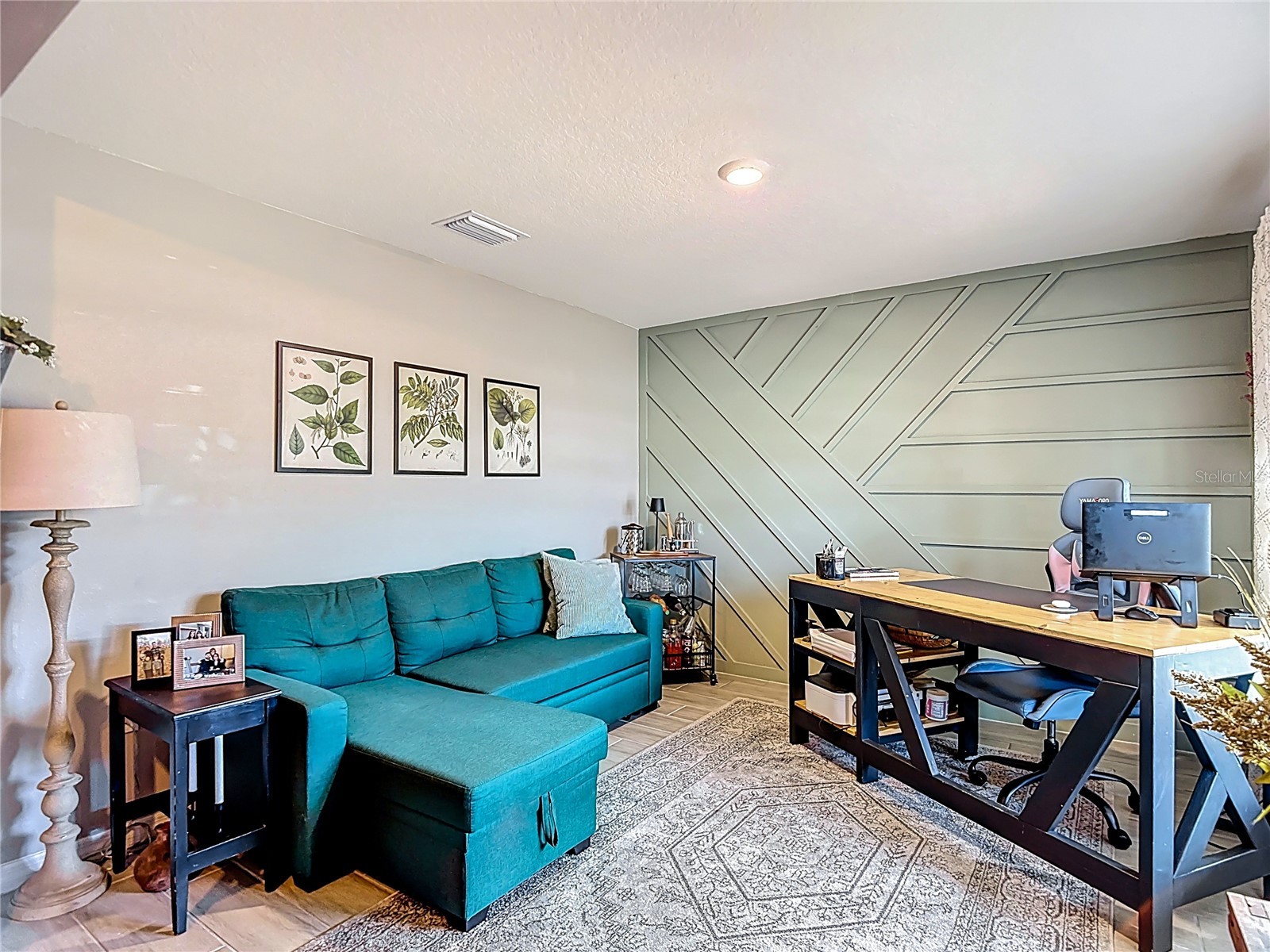 38287 Sonnet Landing Avenue Zephyrhills FL 33540 TB8488072 image4