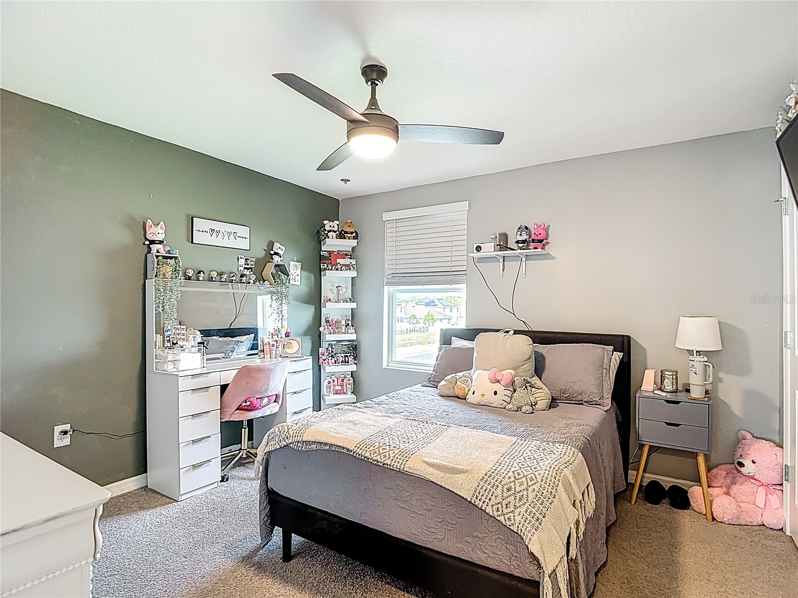 38287 Sonnet Landing Avenue Zephyrhills FL 33540 TB8488072 image40