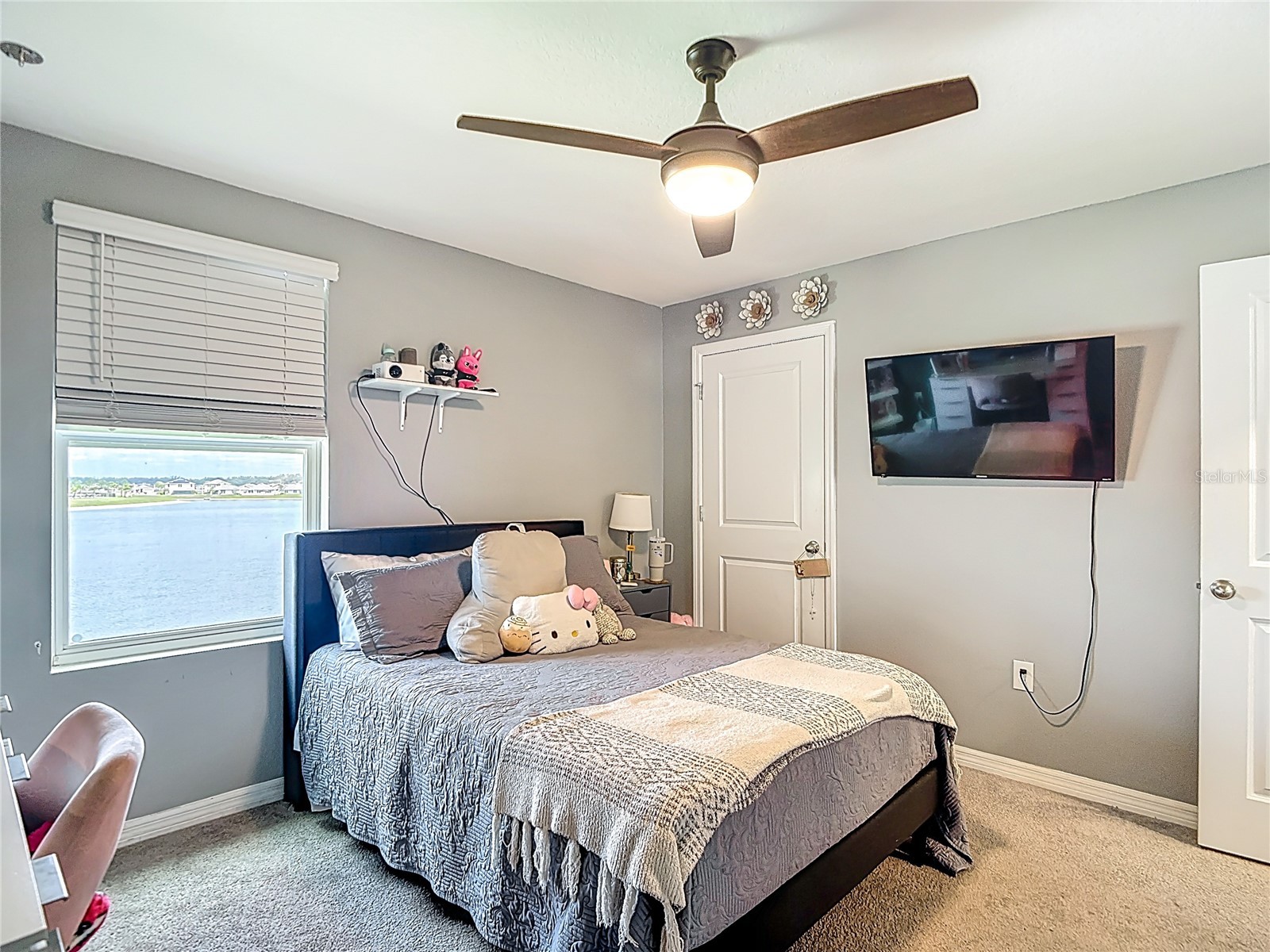 38287 Sonnet Landing Avenue Zephyrhills FL 33540 TB8488072 image41