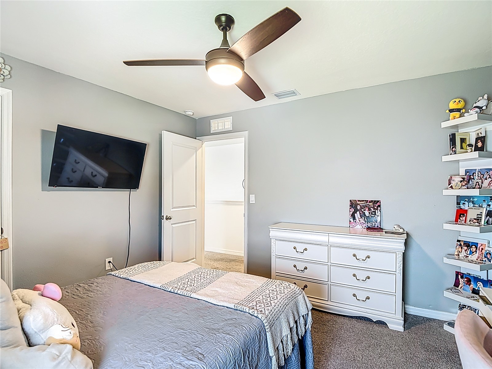 38287 Sonnet Landing Avenue Zephyrhills FL 33540 TB8488072 image42