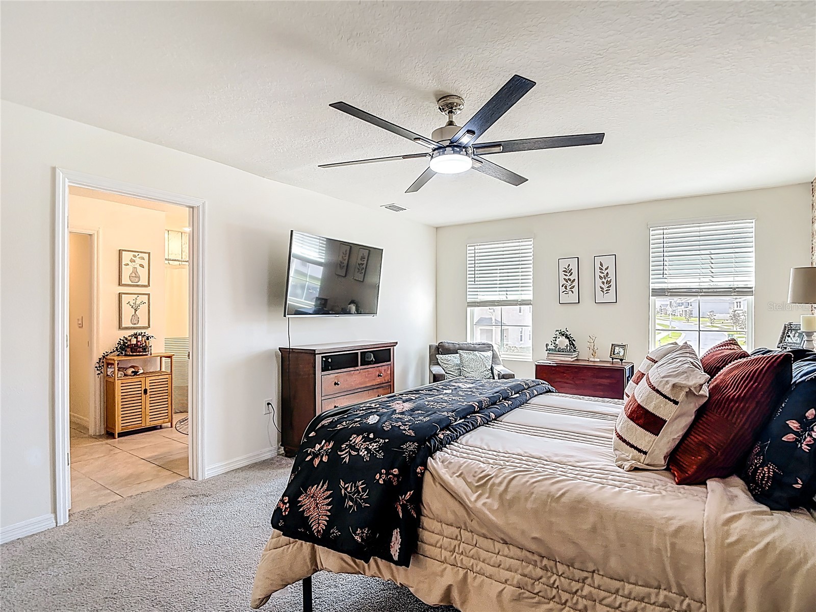 38287 Sonnet Landing Avenue Zephyrhills FL 33540 TB8488072 image43