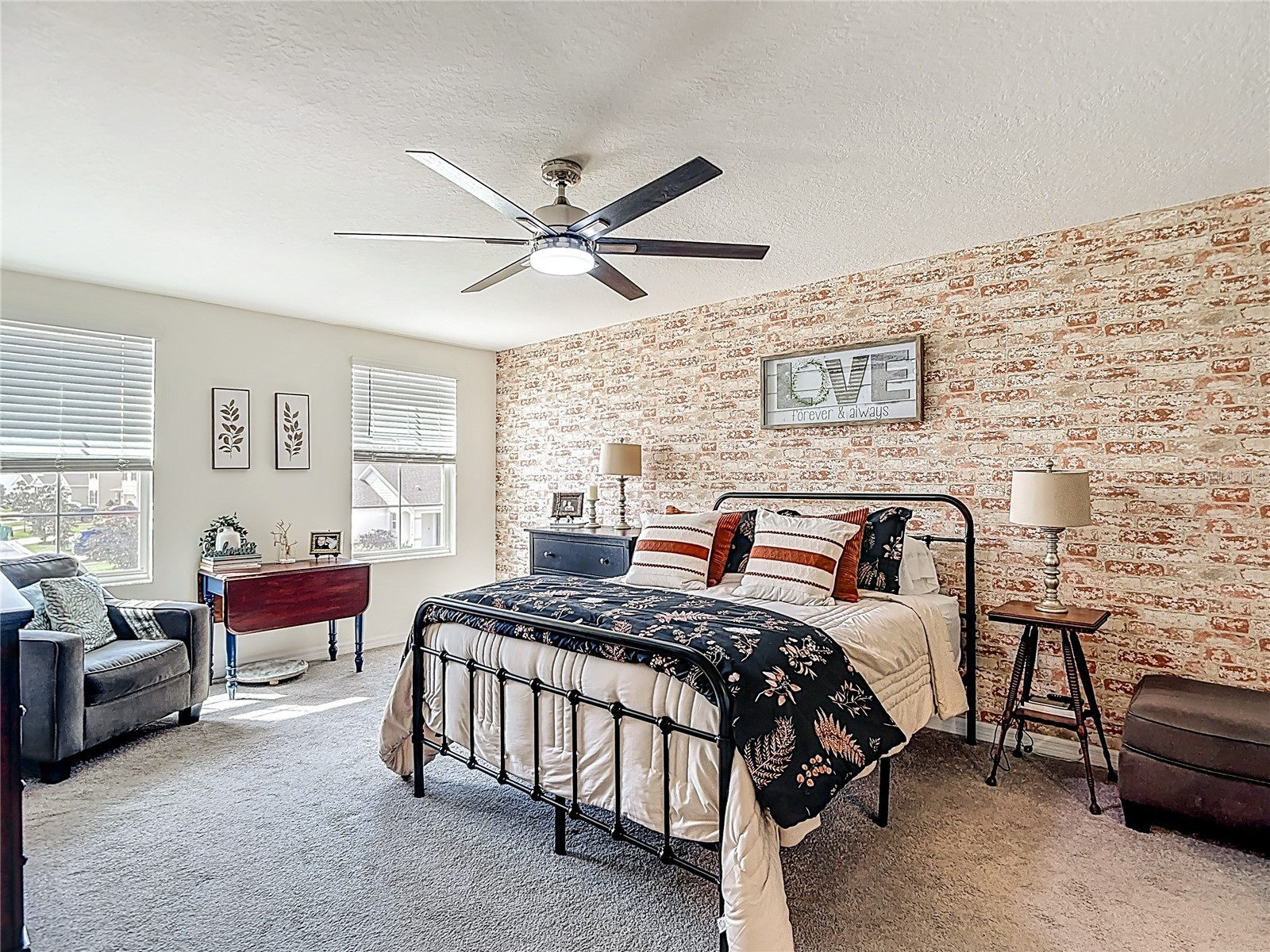 38287 Sonnet Landing Avenue Zephyrhills FL 33540 TB8488072 image44