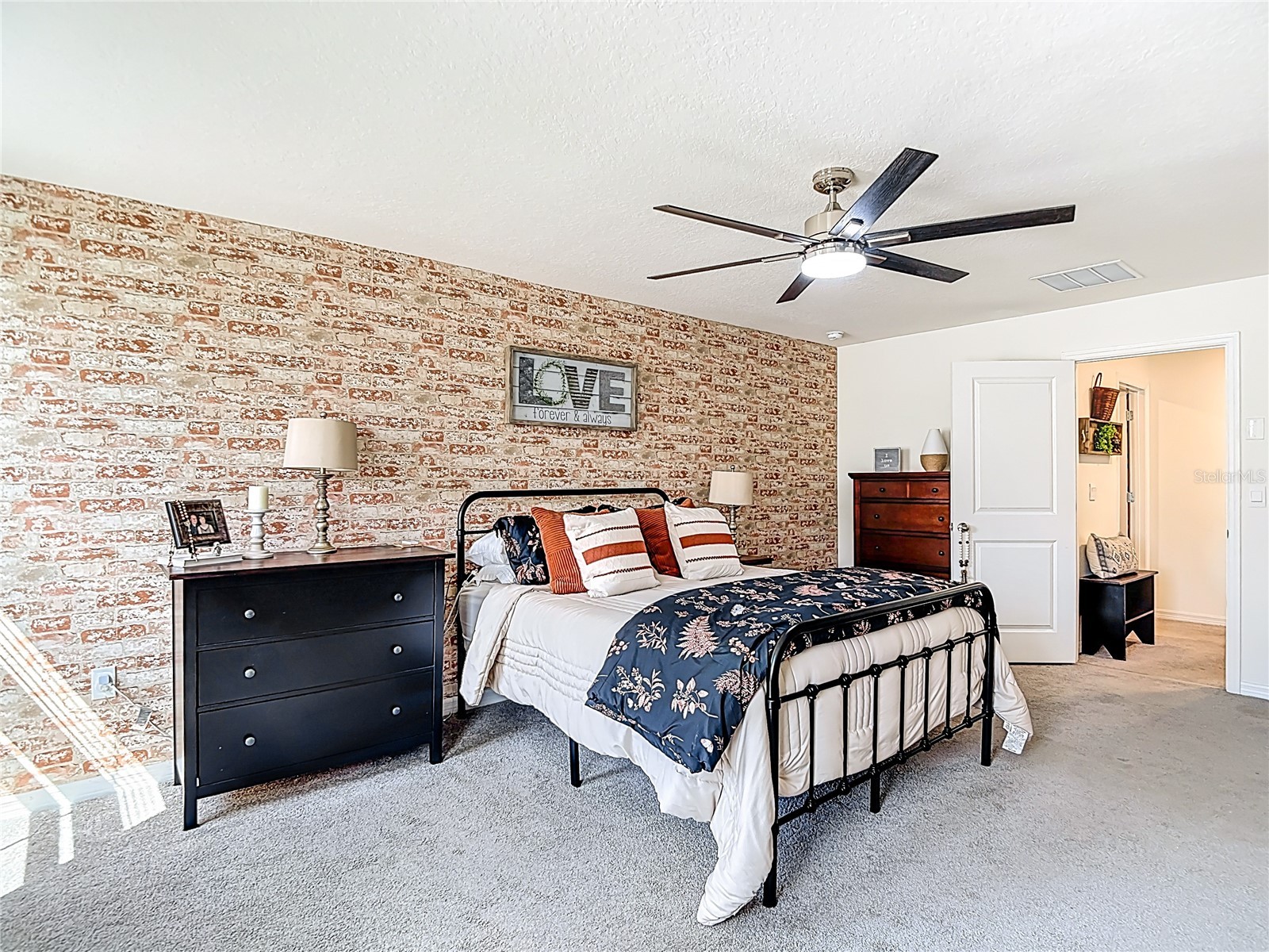 38287 Sonnet Landing Avenue Zephyrhills FL 33540 TB8488072 image45