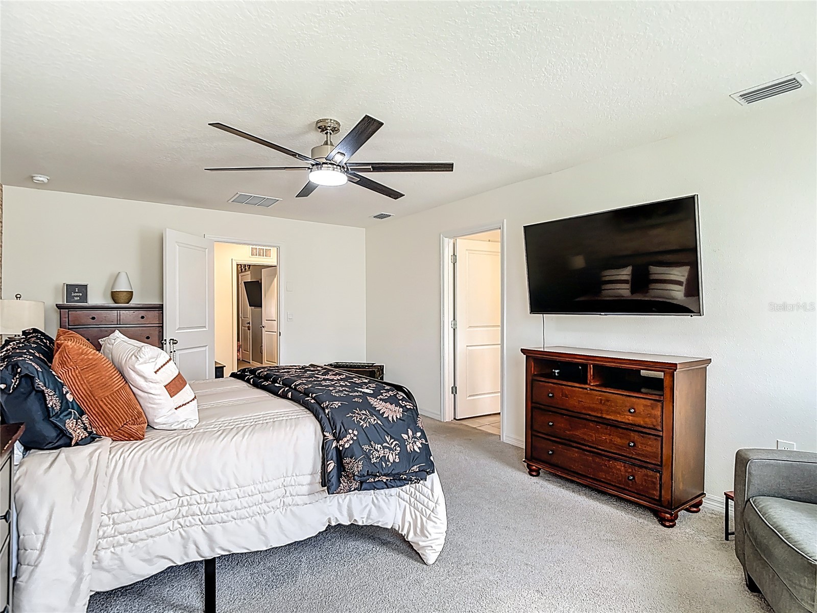 38287 Sonnet Landing Avenue Zephyrhills FL 33540 TB8488072 image46