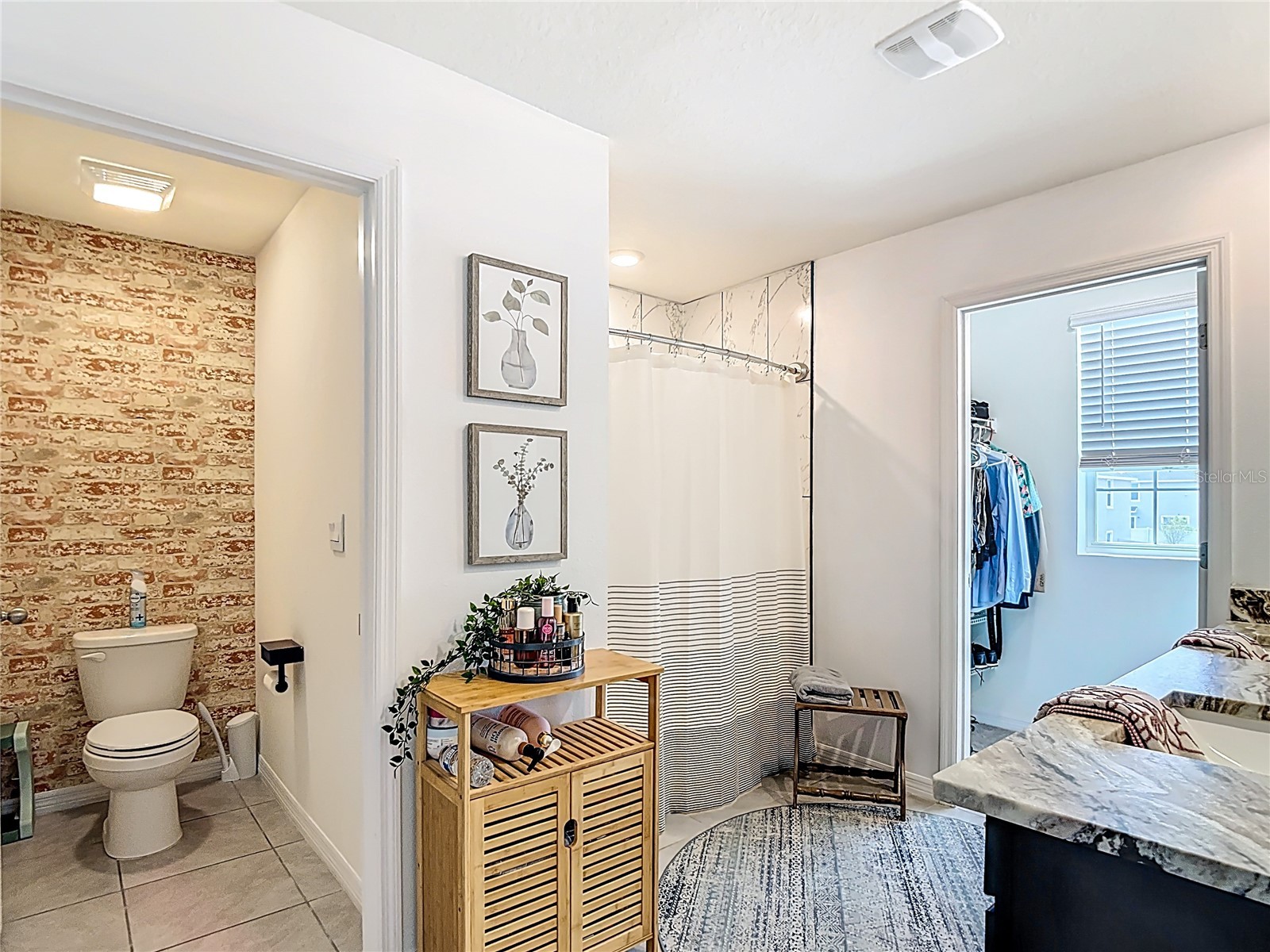 38287 Sonnet Landing Avenue Zephyrhills FL 33540 TB8488072 image47