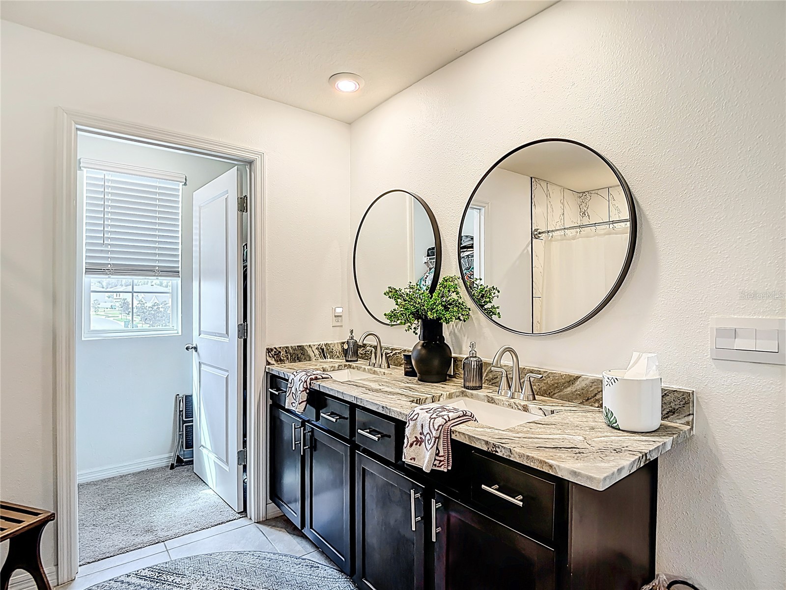 38287 Sonnet Landing Avenue Zephyrhills FL 33540 TB8488072 image48