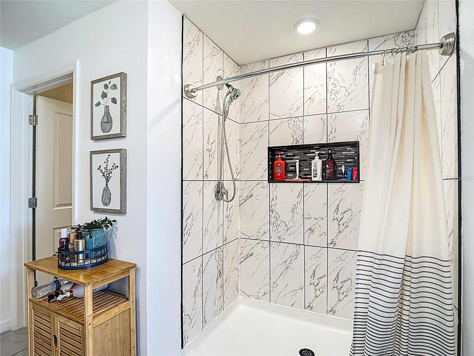 38287 Sonnet Landing Avenue Zephyrhills FL 33540 TB8488072 image49