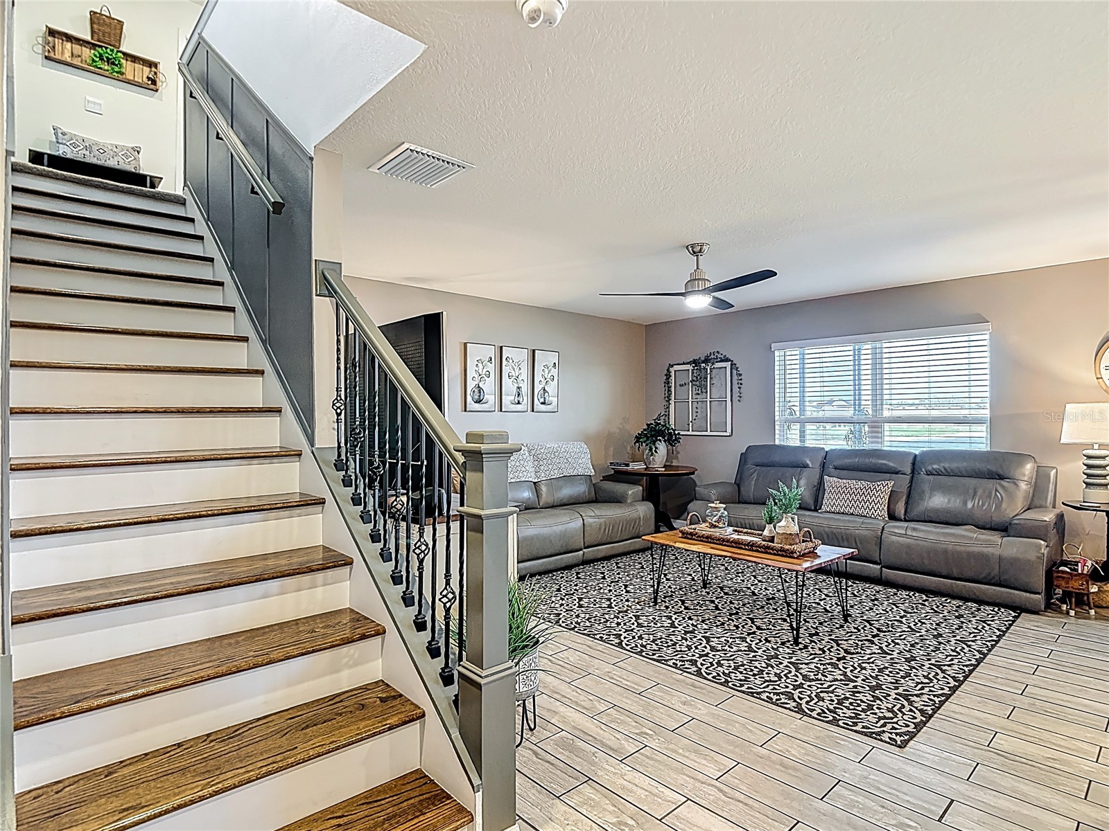 38287 Sonnet Landing Avenue Zephyrhills FL 33540 TB8488072 image5