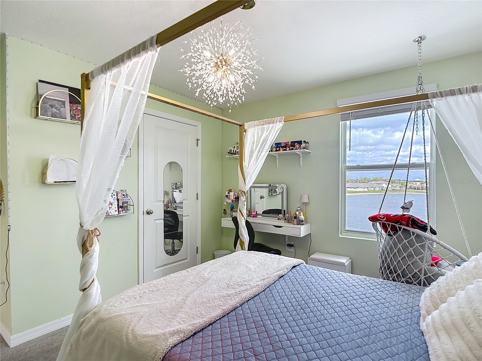 38287 Sonnet Landing Avenue Zephyrhills FL 33540 TB8488072 image51