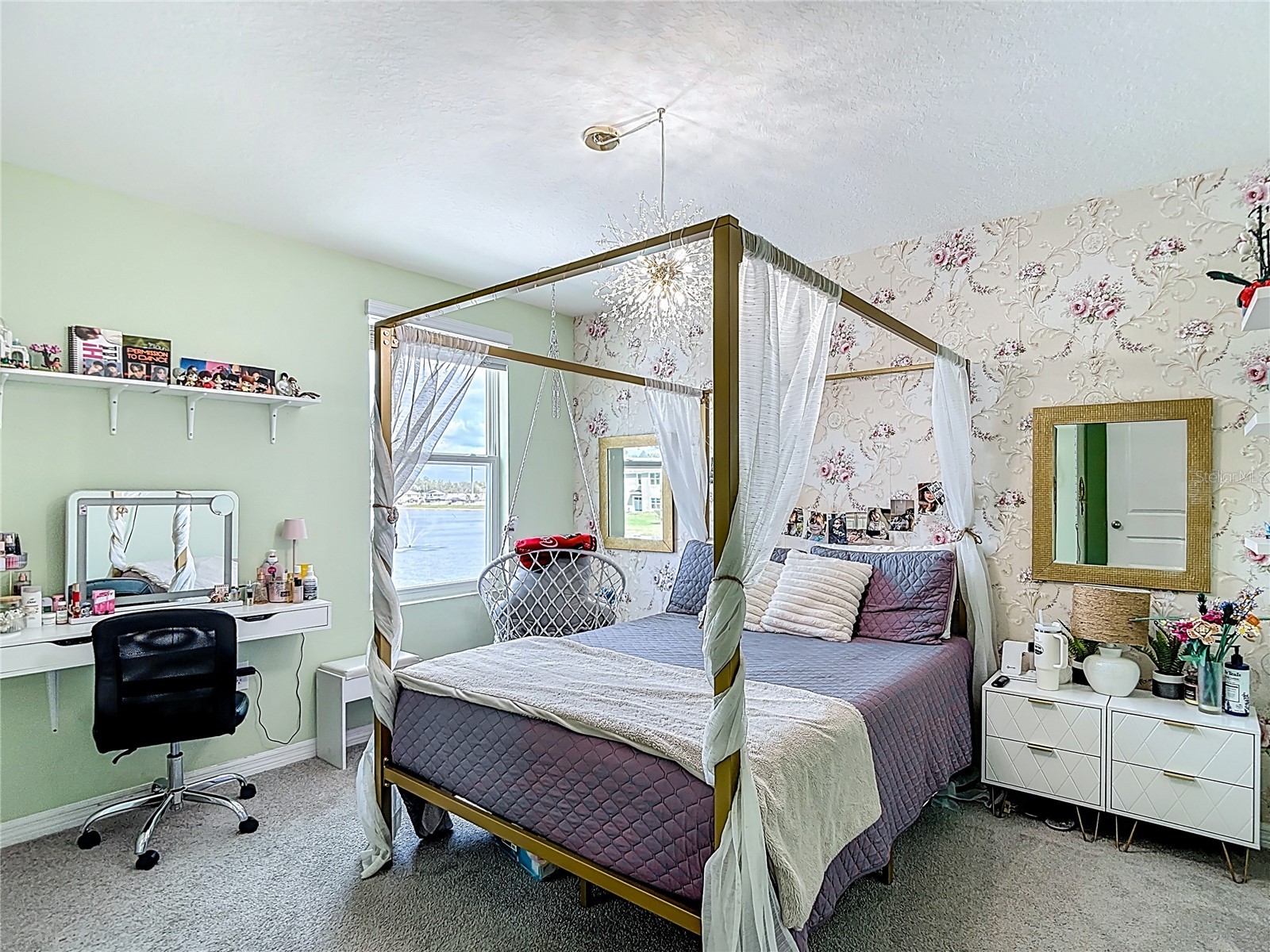 38287 Sonnet Landing Avenue Zephyrhills FL 33540 TB8488072 image52