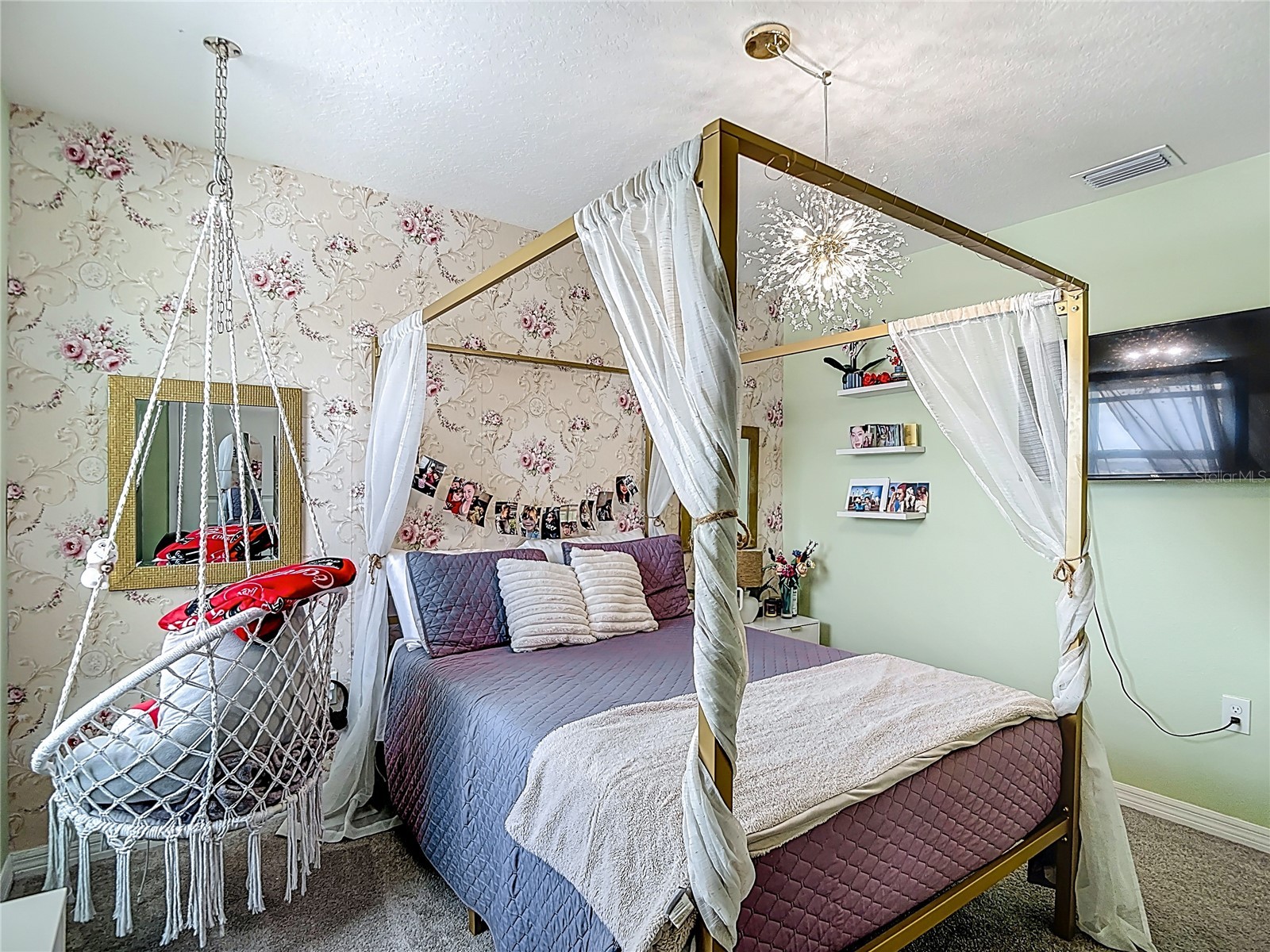 38287 Sonnet Landing Avenue Zephyrhills FL 33540 TB8488072 image53