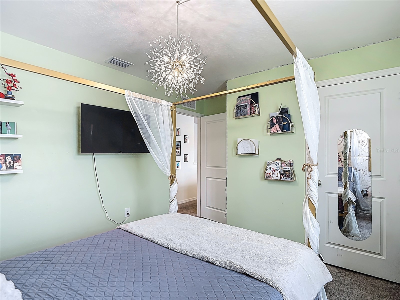 38287 Sonnet Landing Avenue Zephyrhills FL 33540 TB8488072 image54