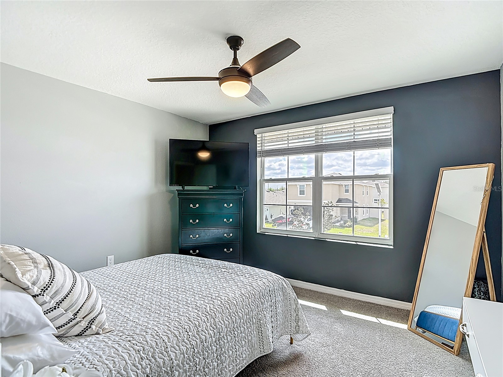 38287 Sonnet Landing Avenue Zephyrhills FL 33540 TB8488072 image55