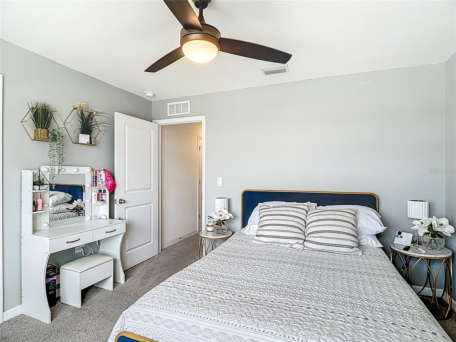 38287 Sonnet Landing Avenue Zephyrhills FL 33540 TB8488072 image56