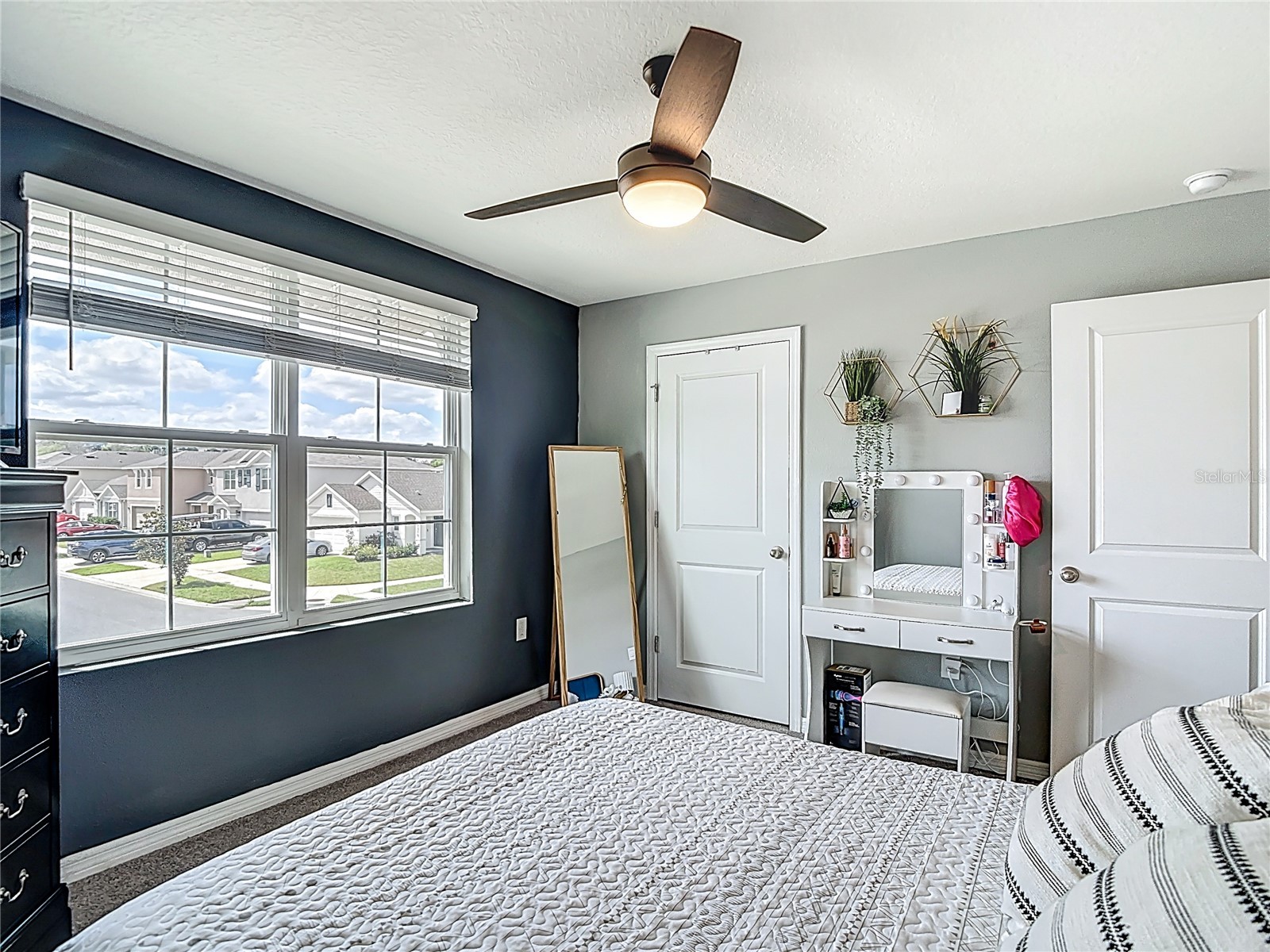 38287 Sonnet Landing Avenue Zephyrhills FL 33540 TB8488072 image57