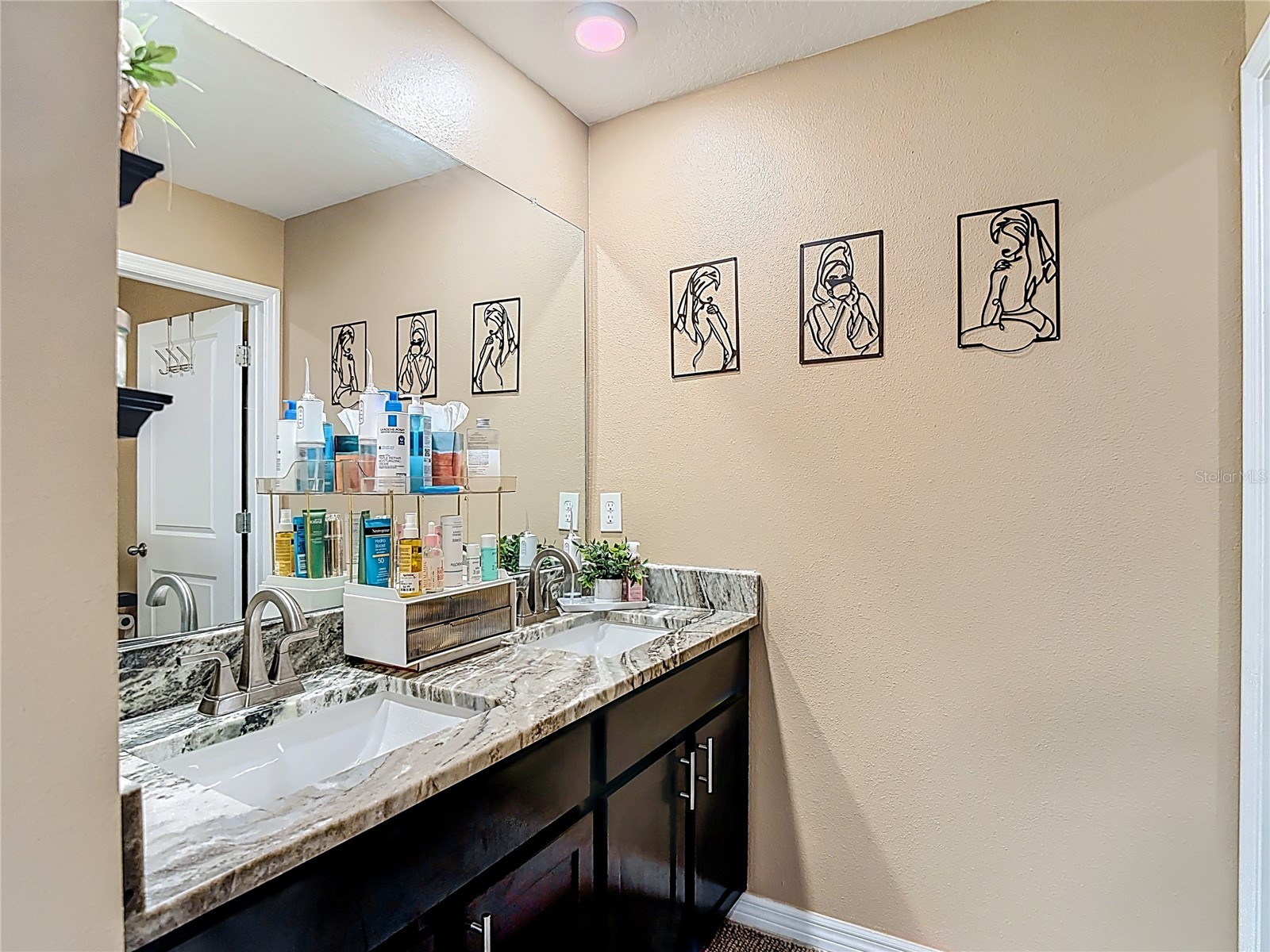 38287 Sonnet Landing Avenue Zephyrhills FL 33540 TB8488072 image58