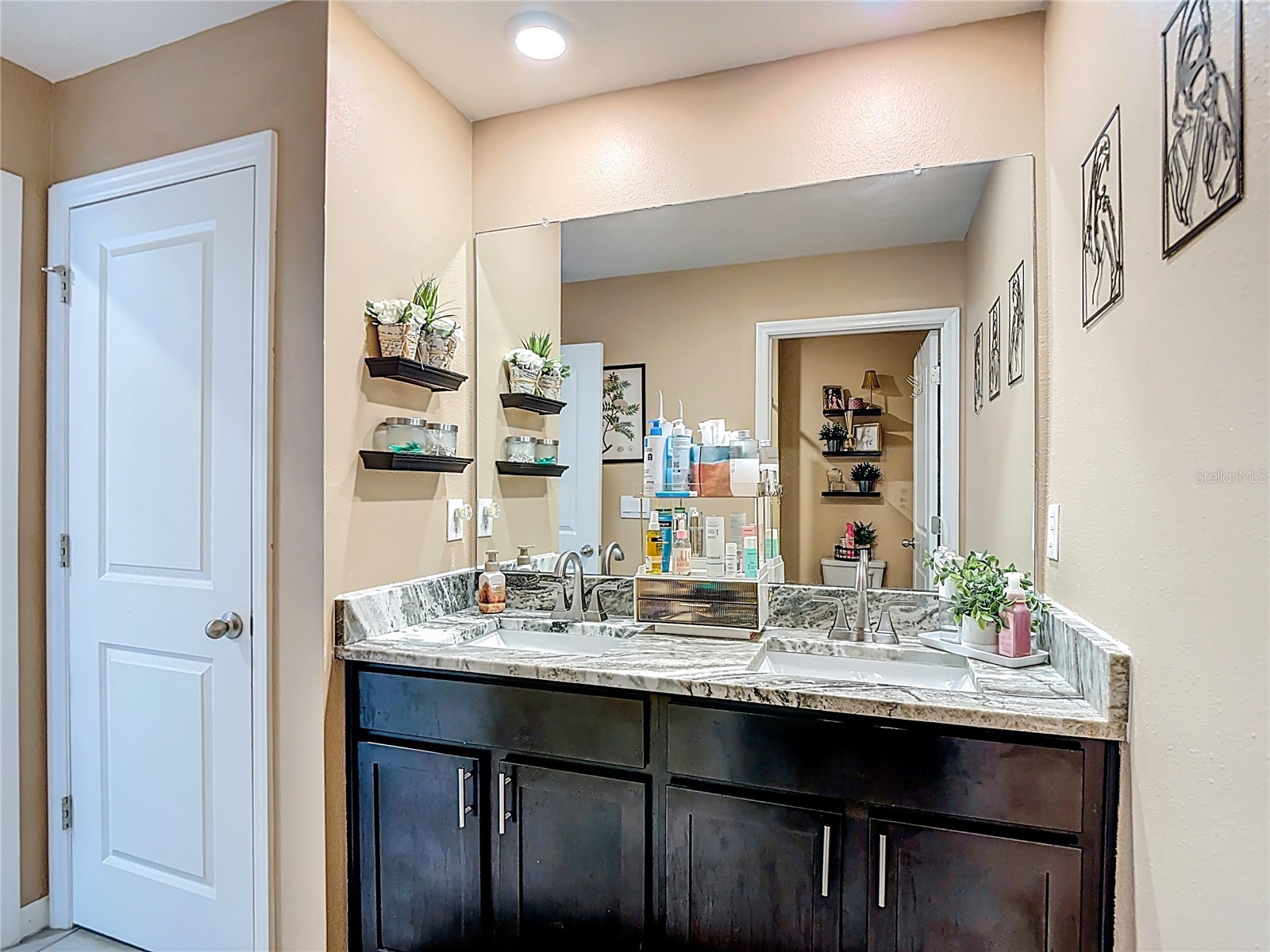 38287 Sonnet Landing Avenue Zephyrhills FL 33540 TB8488072 image59