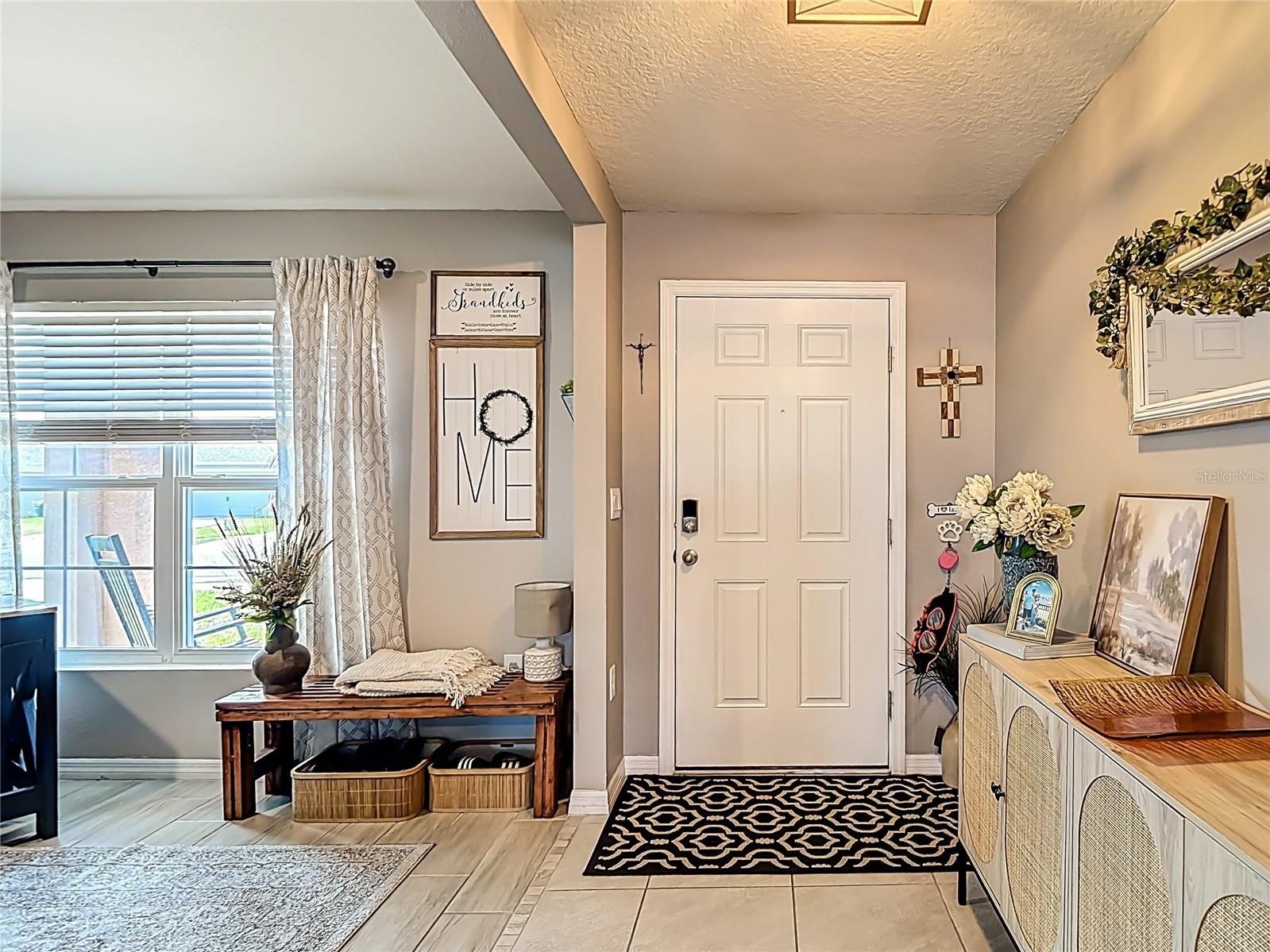 38287 Sonnet Landing Avenue Zephyrhills FL 33540 TB8488072 image6