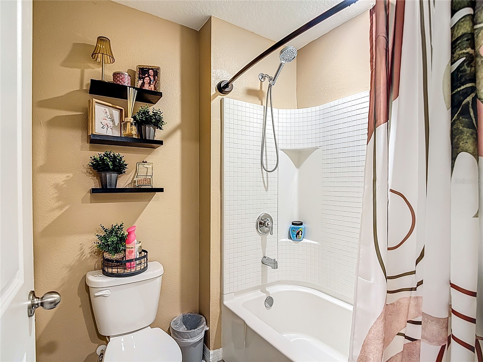 38287 Sonnet Landing Avenue Zephyrhills FL 33540 TB8488072 image60