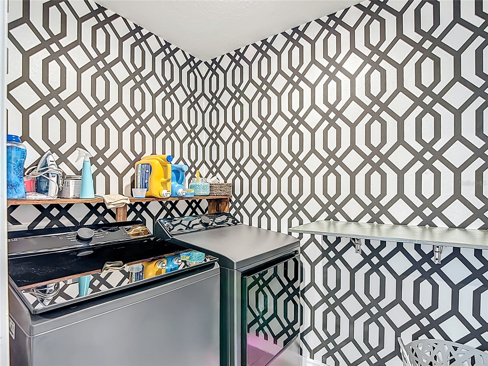 38287 Sonnet Landing Avenue Zephyrhills FL 33540 TB8488072 image61