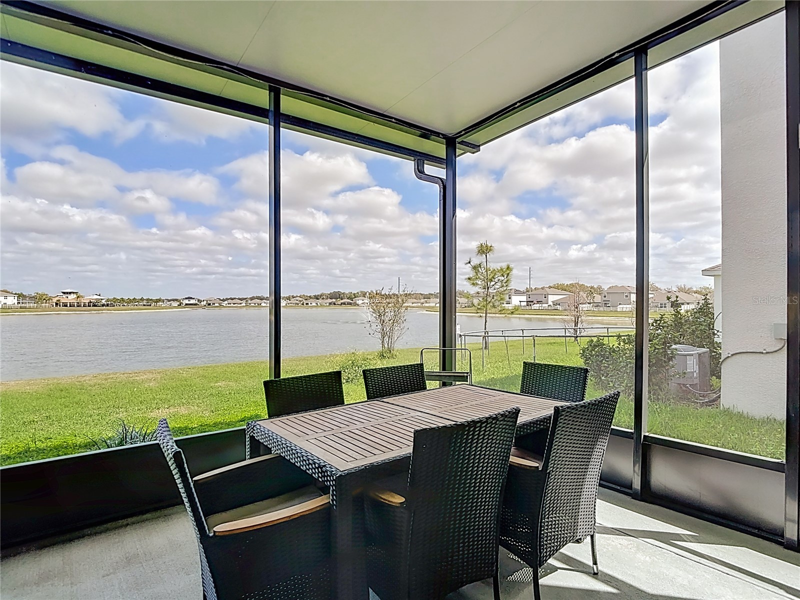 38287 Sonnet Landing Avenue Zephyrhills FL 33540 TB8488072 image62