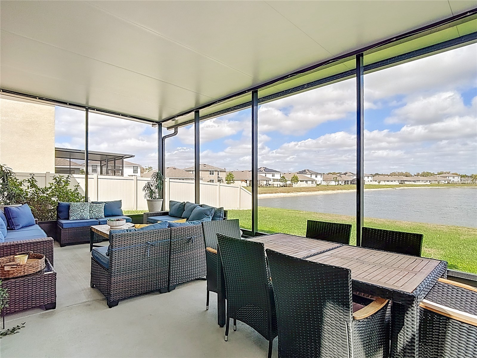 38287 Sonnet Landing Avenue Zephyrhills FL 33540 TB8488072 image63