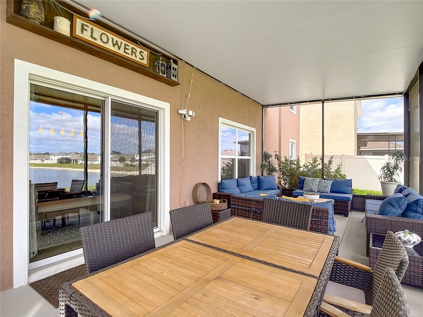 38287 Sonnet Landing Avenue Zephyrhills FL 33540 TB8488072 image64